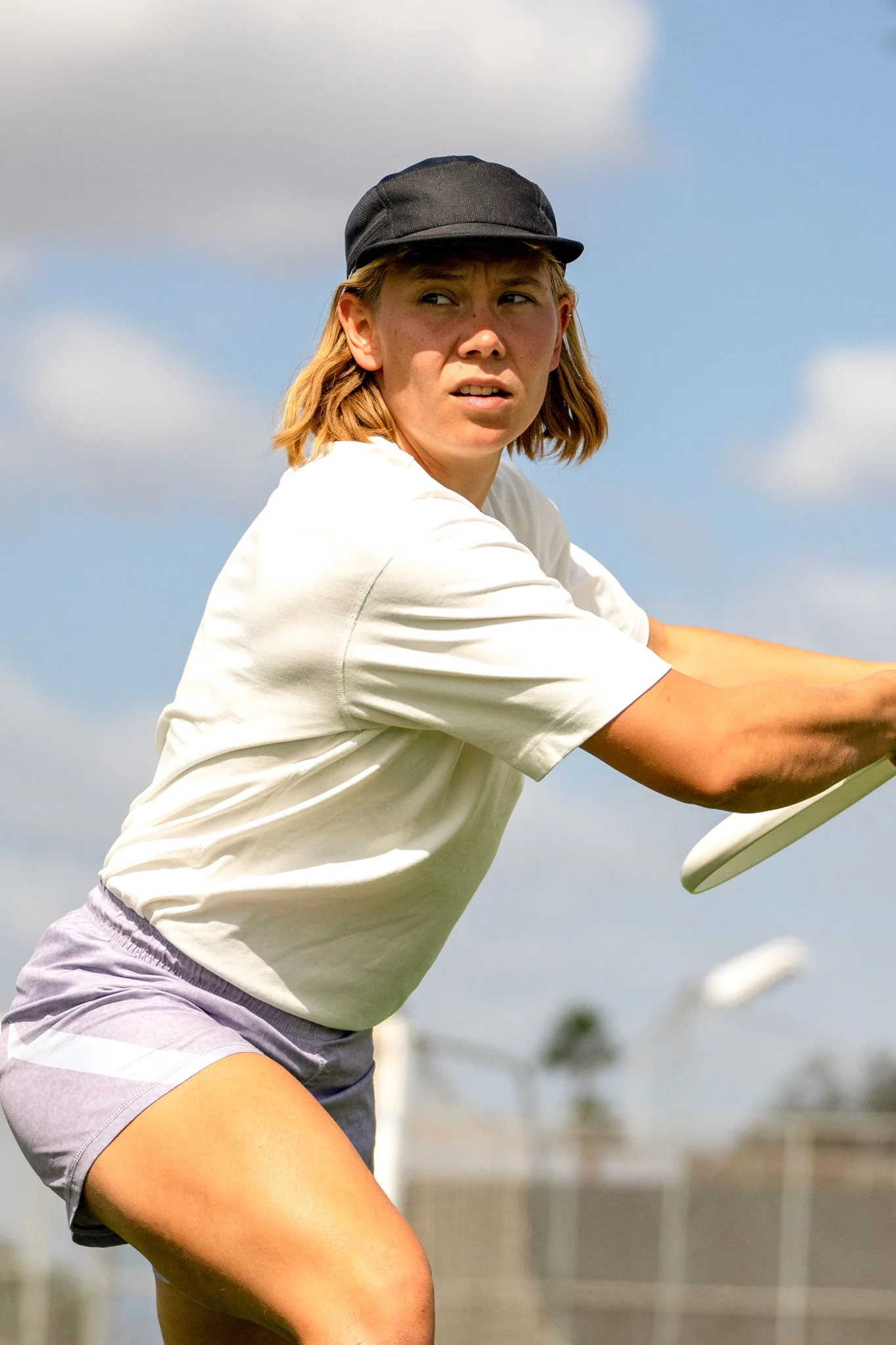 AeroLite Lo-Pro 5-Panel Hat - Image 4