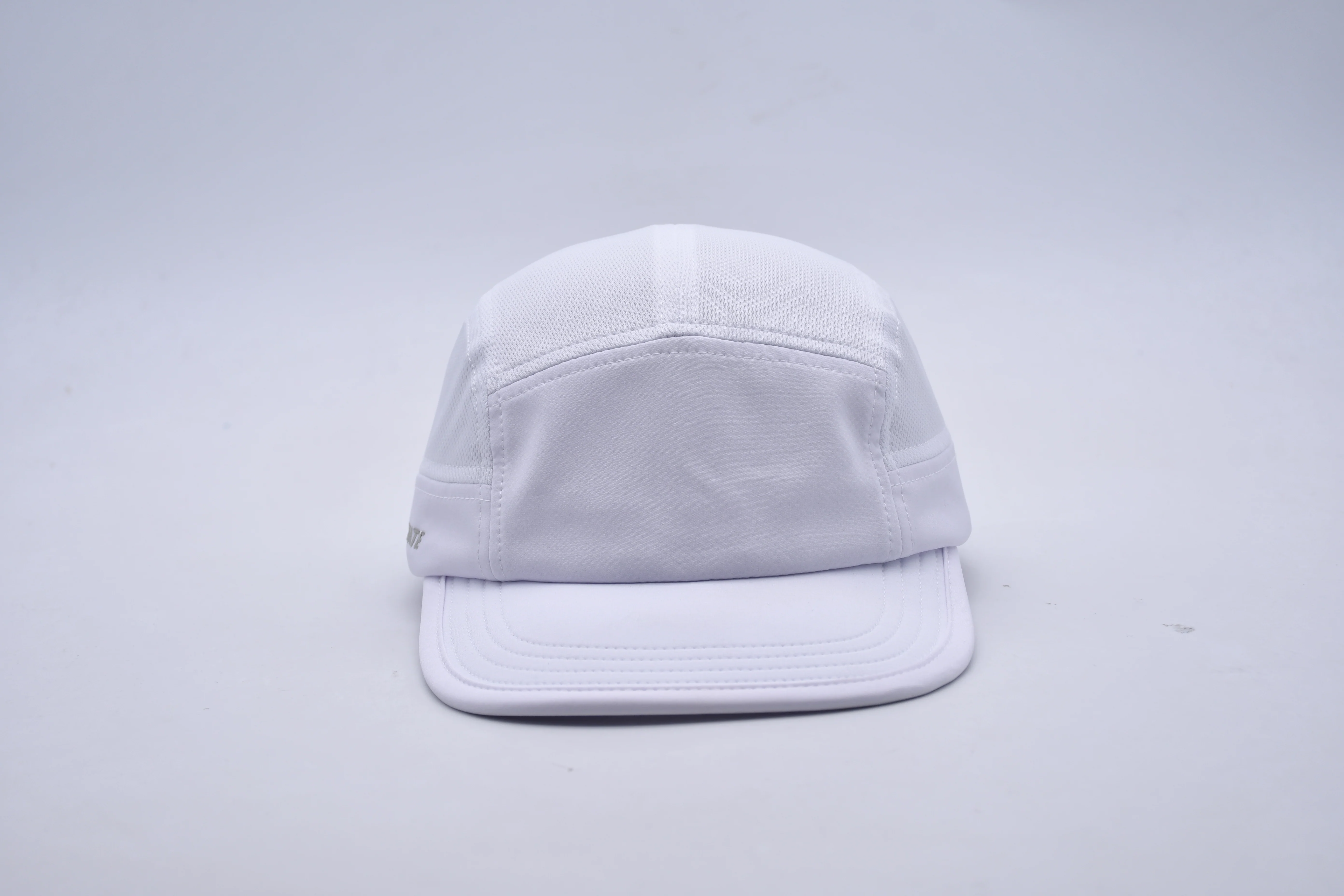 AeroLite Lo-Pro 5-Panel Hat - Image 6