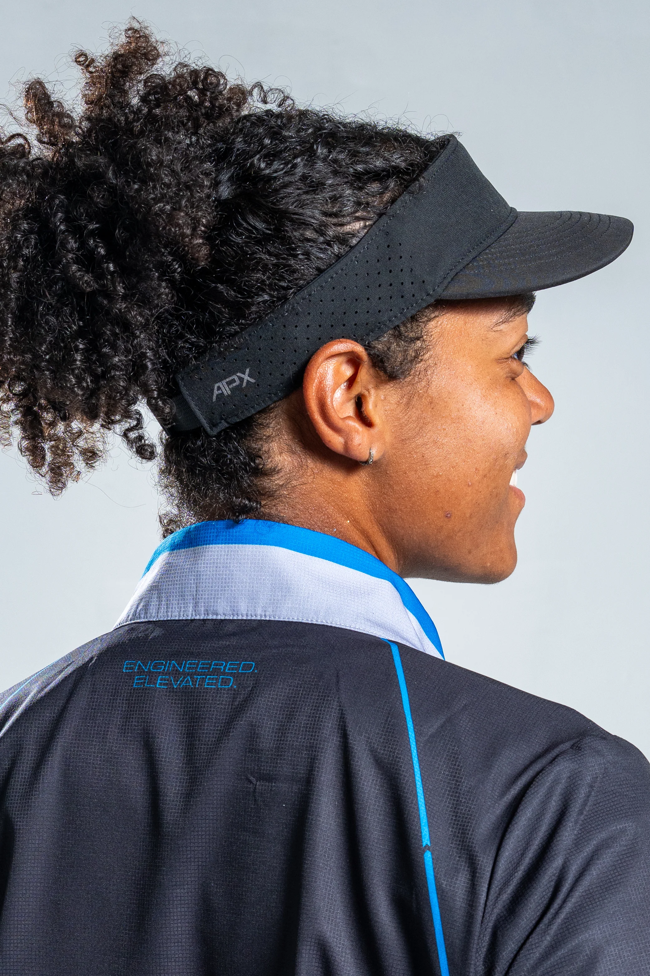 AirLite Pro Visor - Image 3