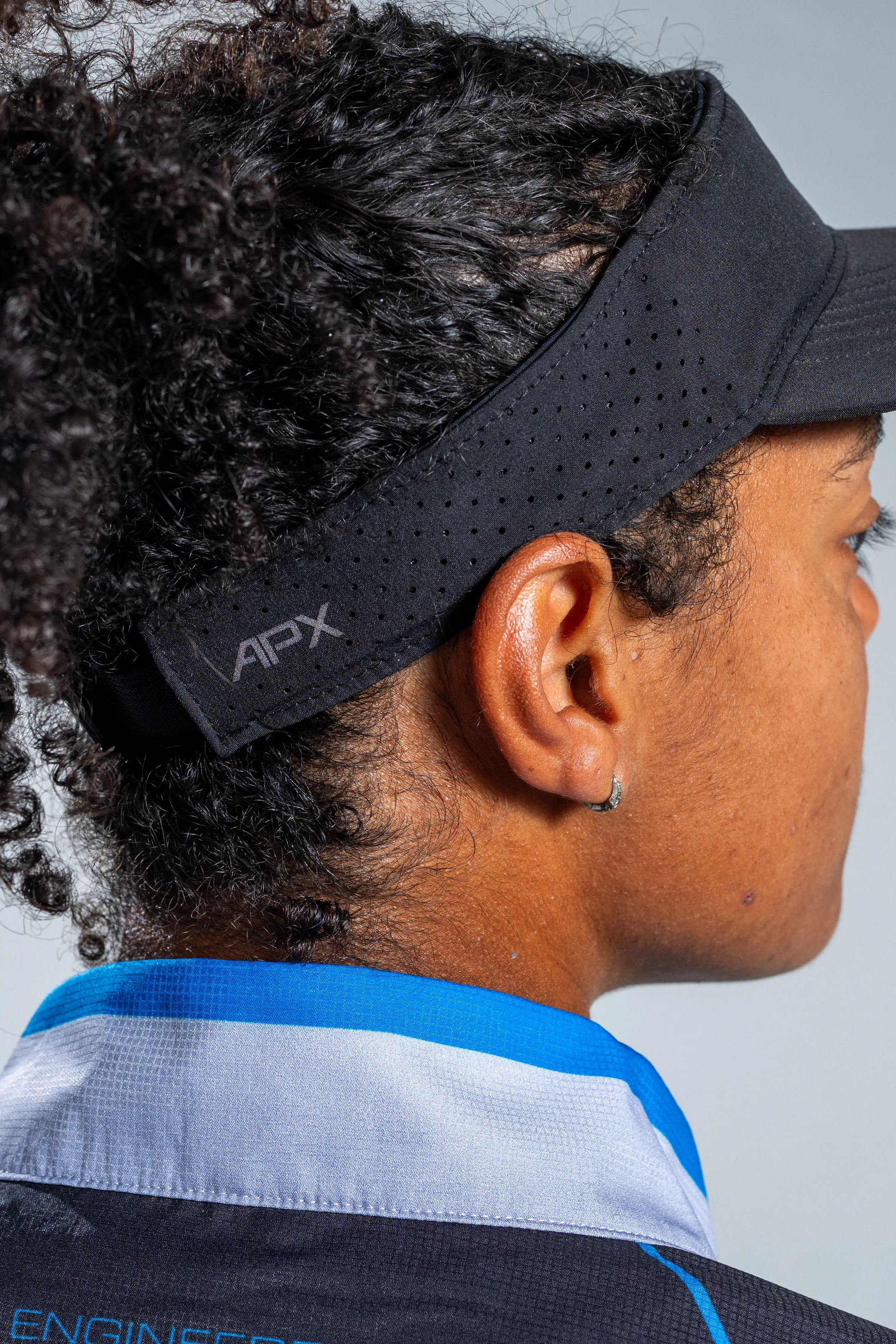 AirLite Pro Visor - Image 4