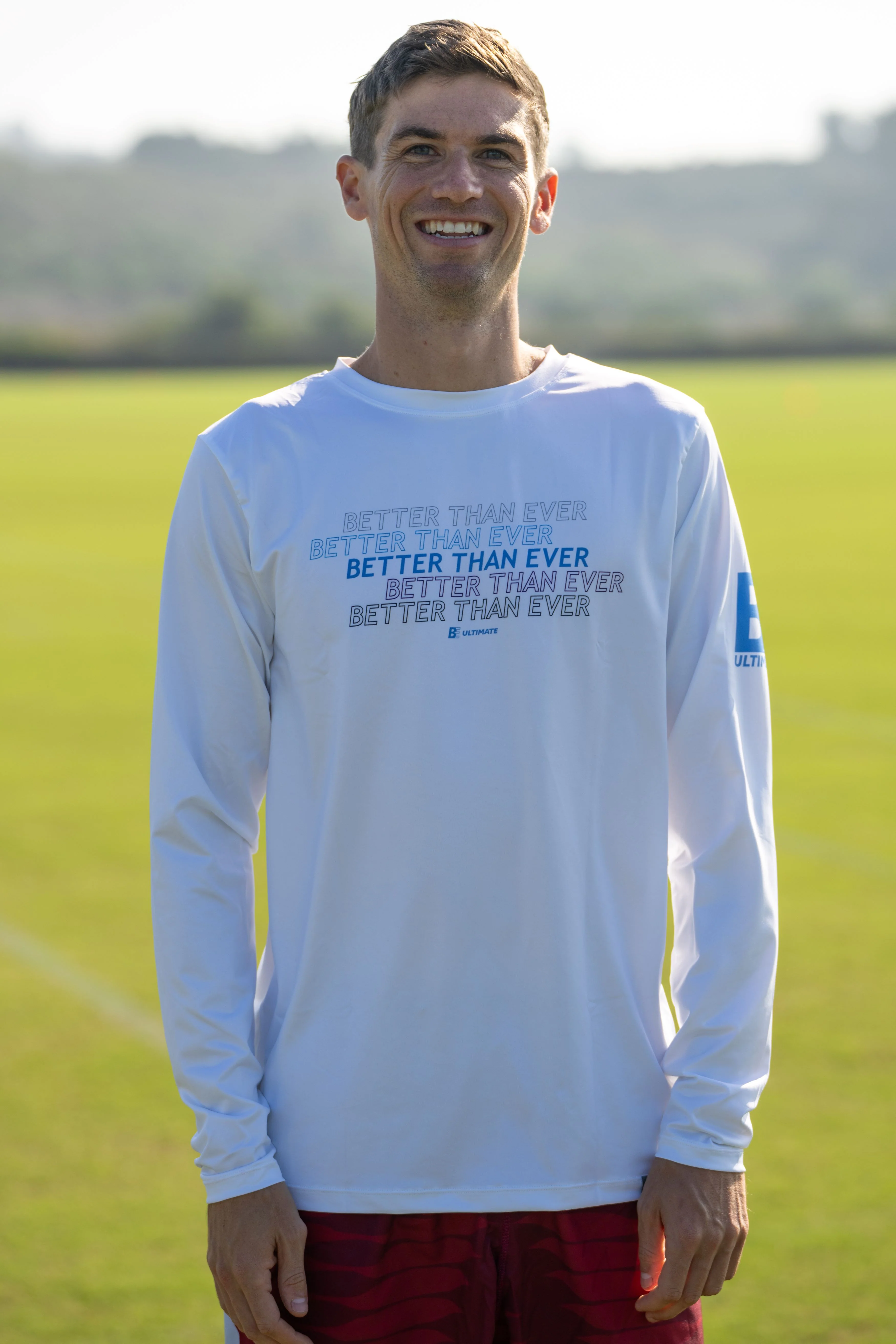 Basic Sub Taïga Long Sleeve - Image 3