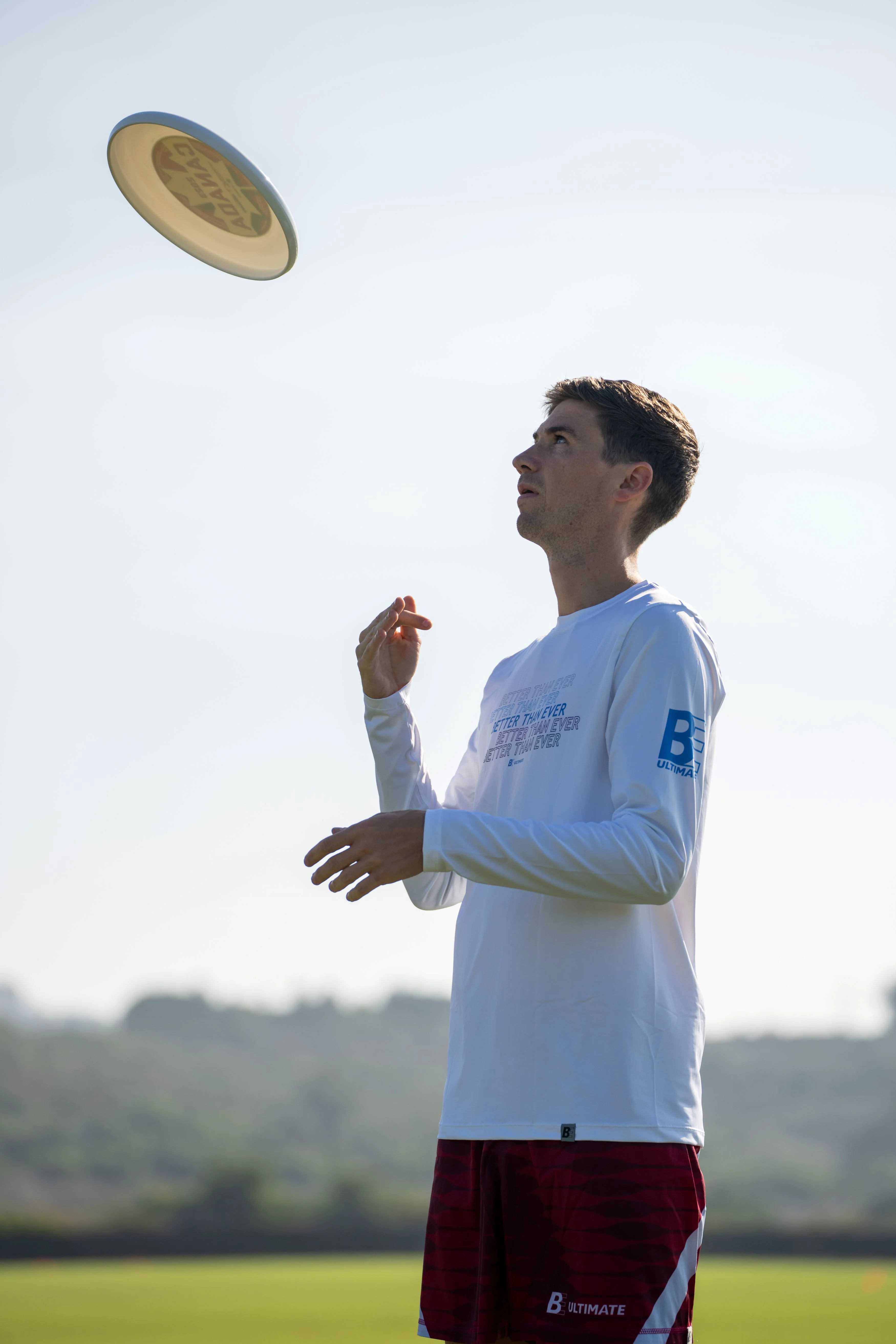 Basic Sub Taïga Long Sleeve - Image 4