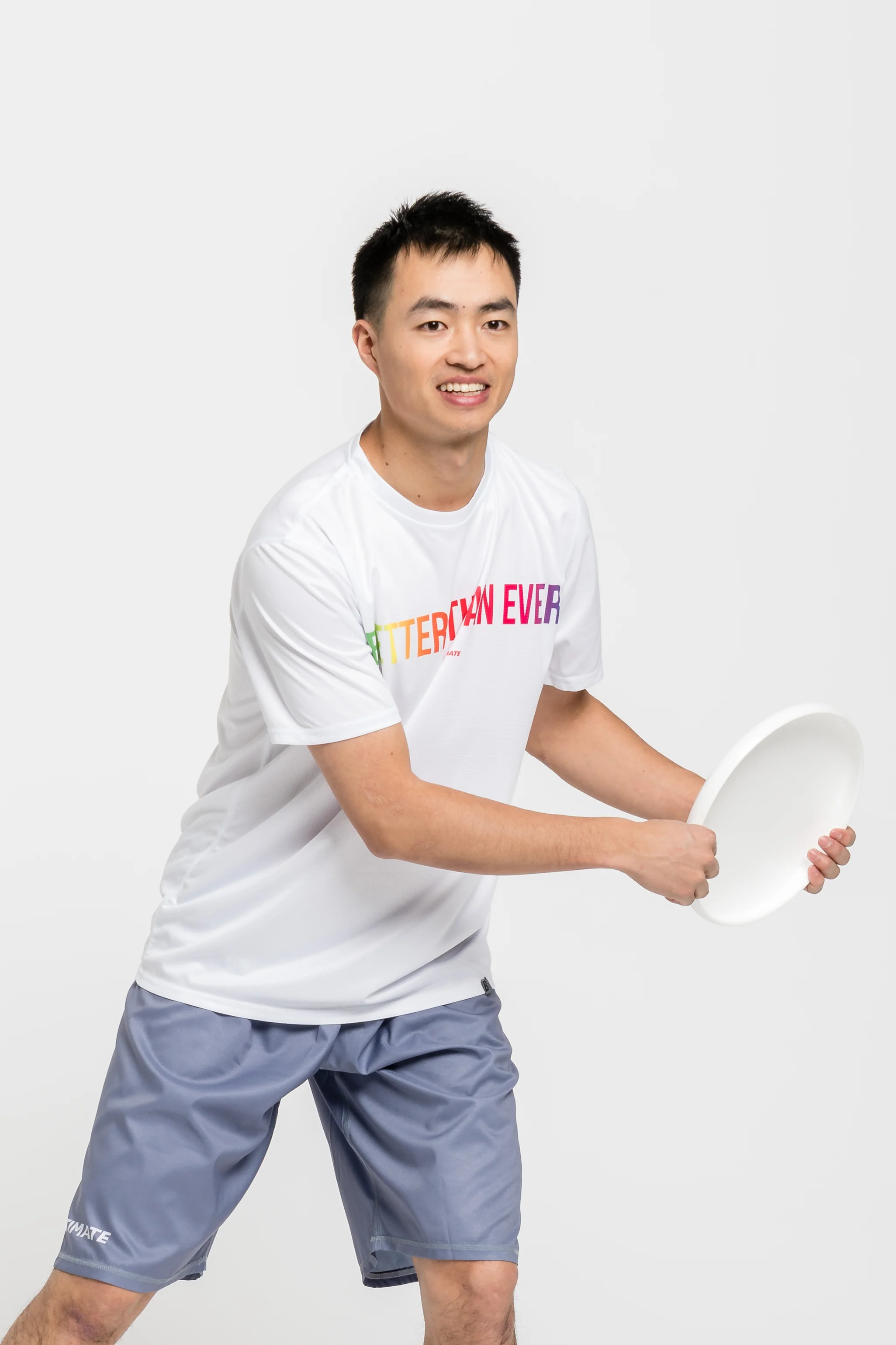 Basic Sub N-Knit Short Sleeve - Image 4