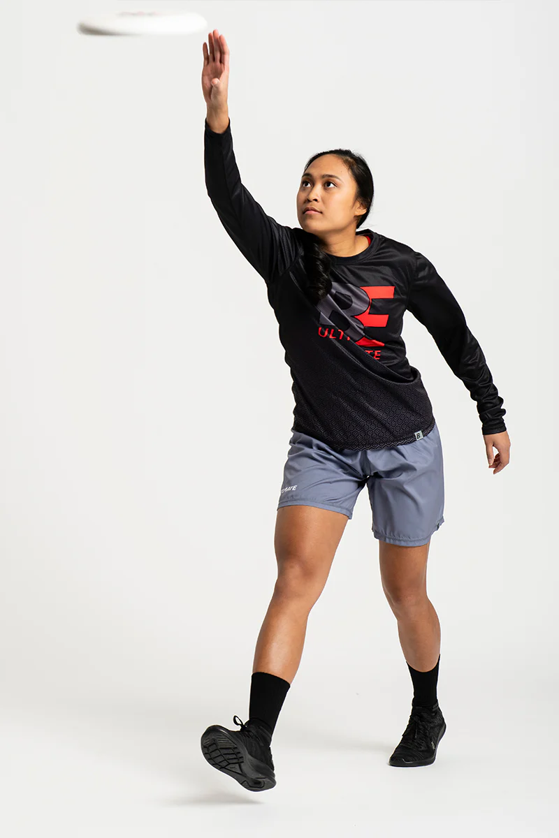 Basic Sub N-Weave Shorts - Image 6