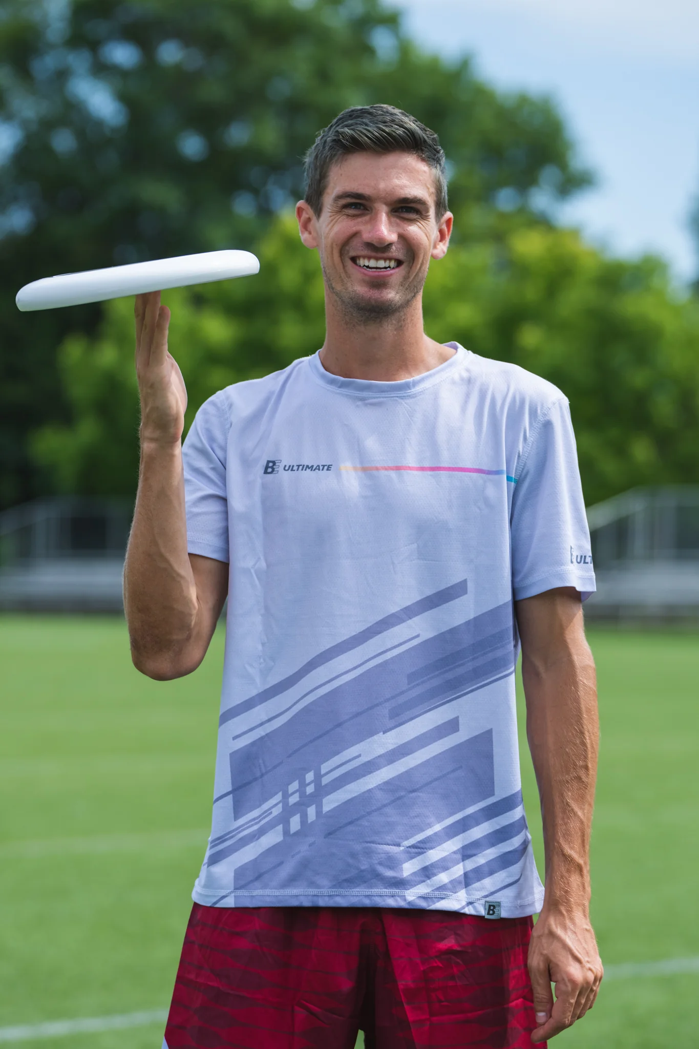 Full Sub N-Knit Short Sleeve - Image 3