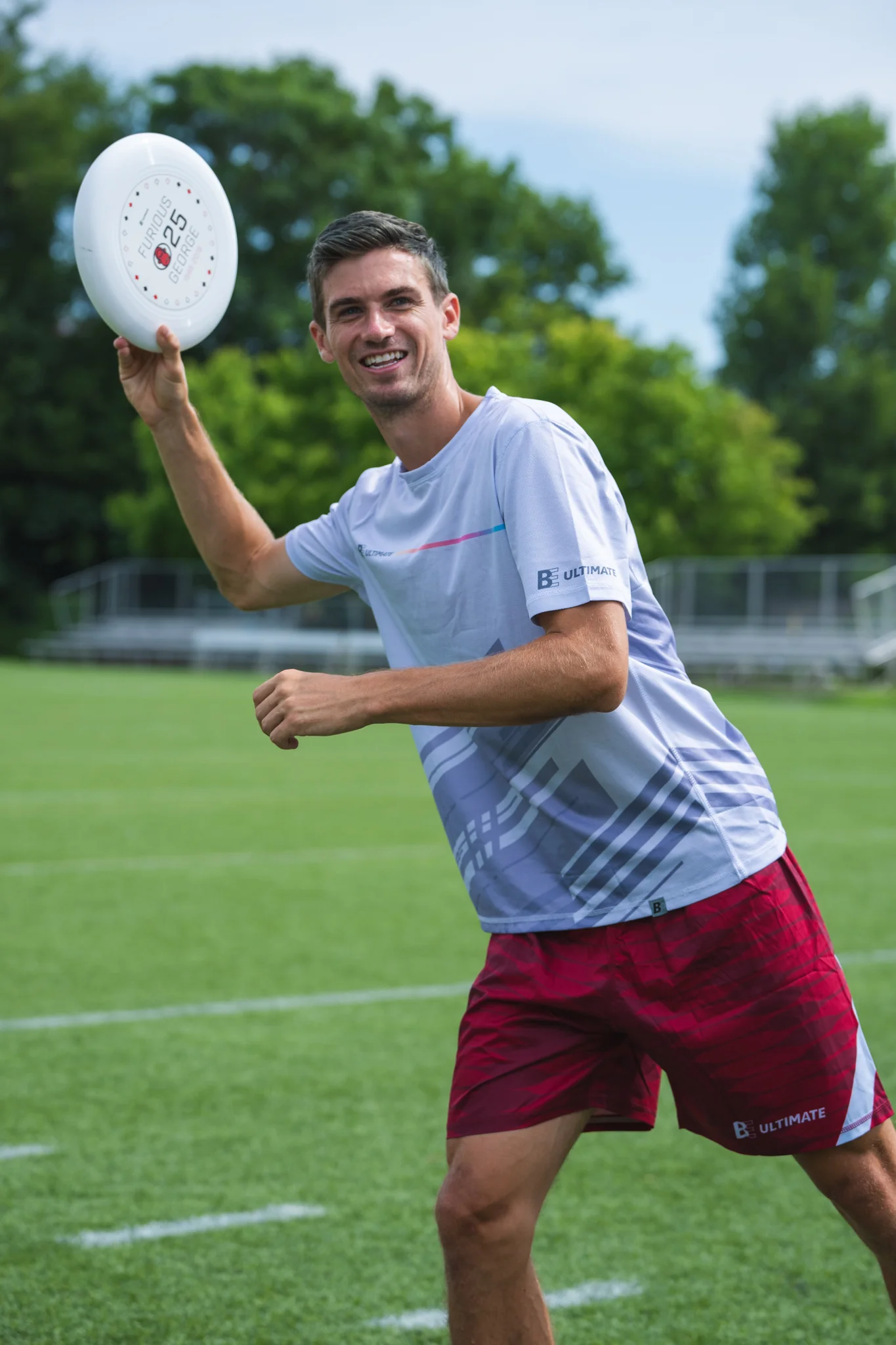 Full Sub N-Knit Short Sleeve - Image 4