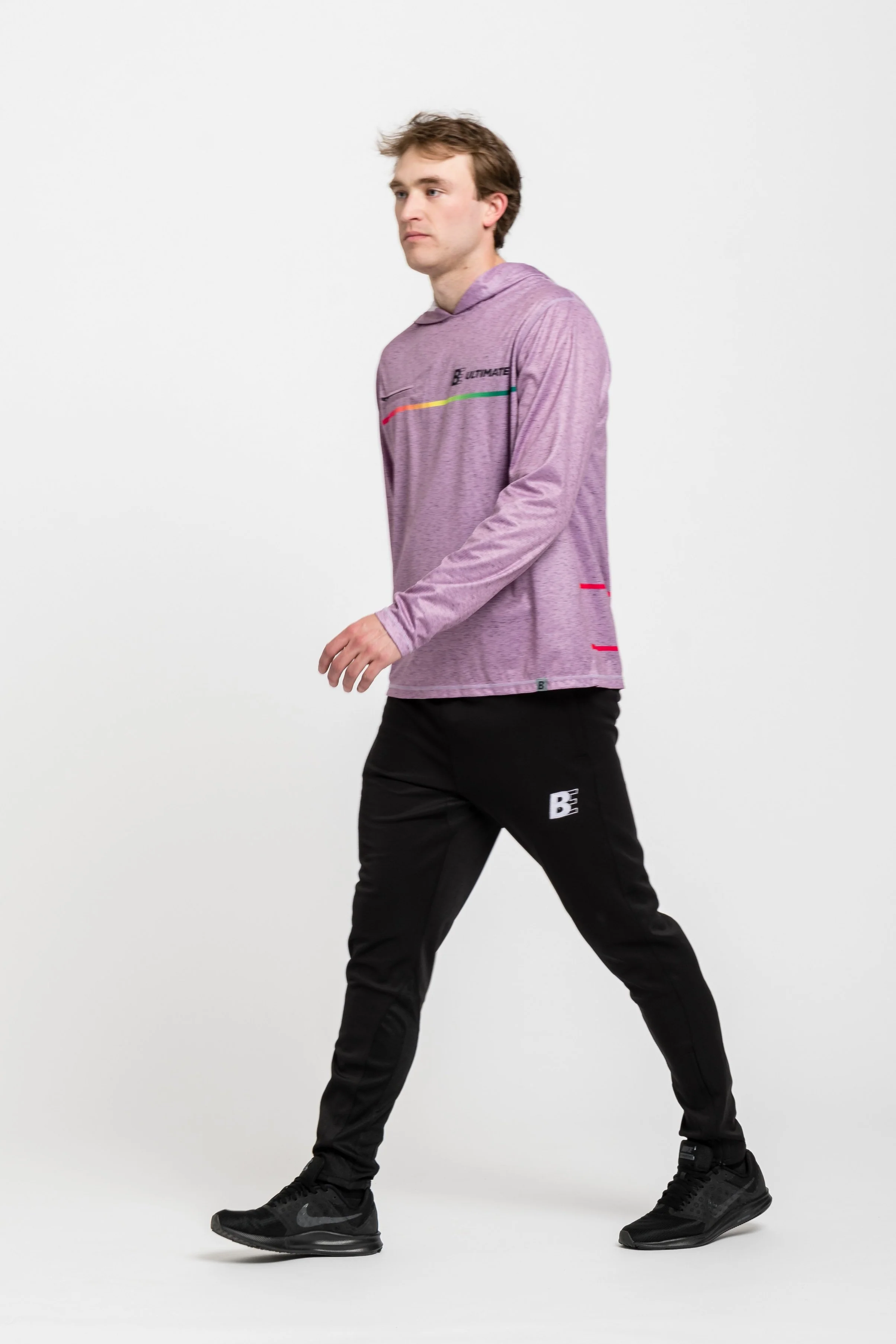 Full Sub N-Knit Sun Hoodie - Image 7