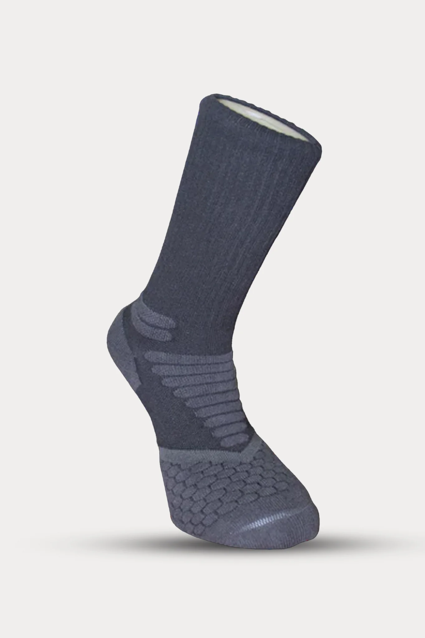 Enduro Socks - Image 3