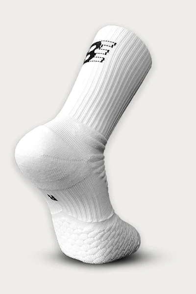 Enduro Socks - Image 4