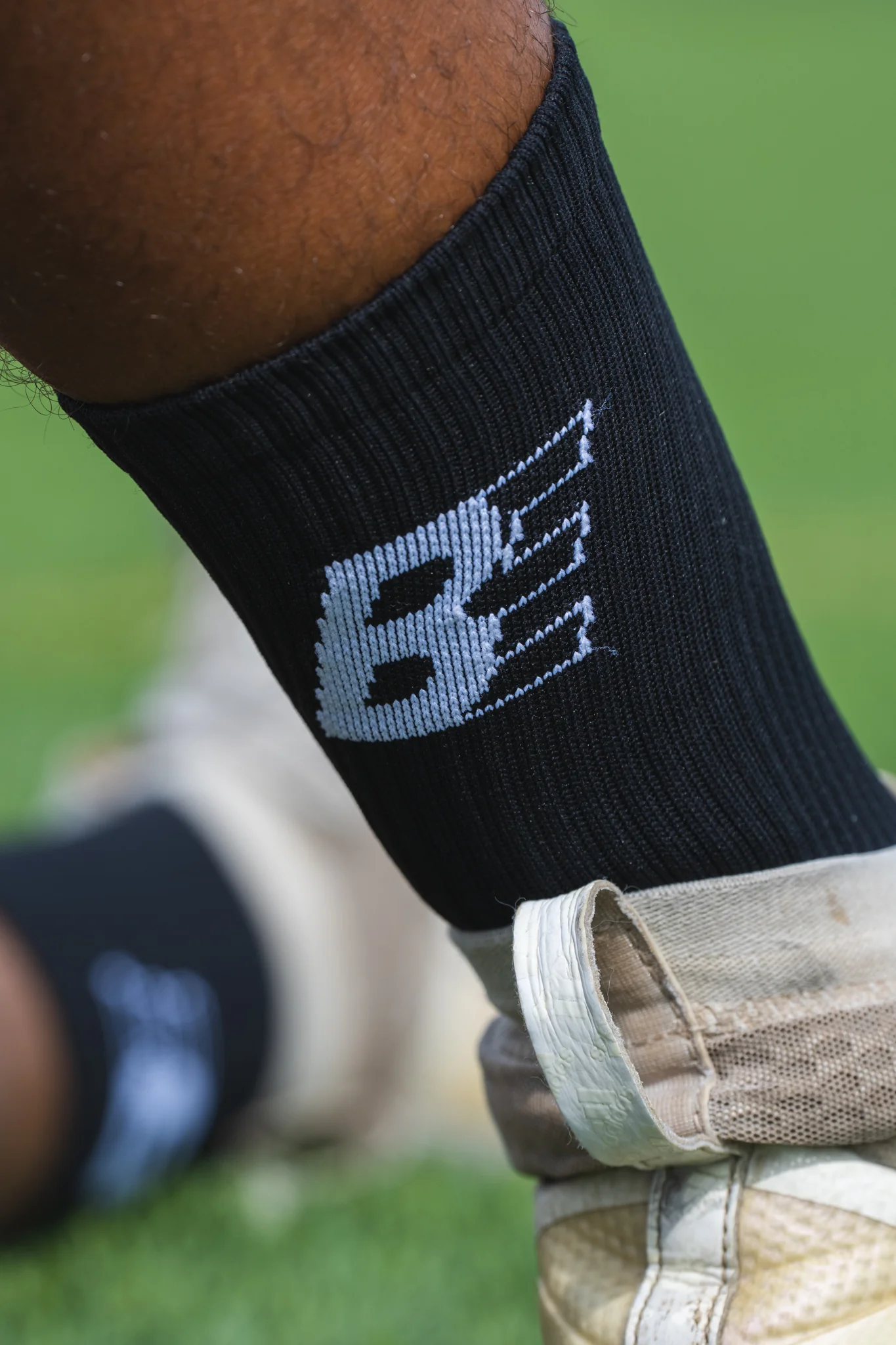 Enduro Socks - Image 5