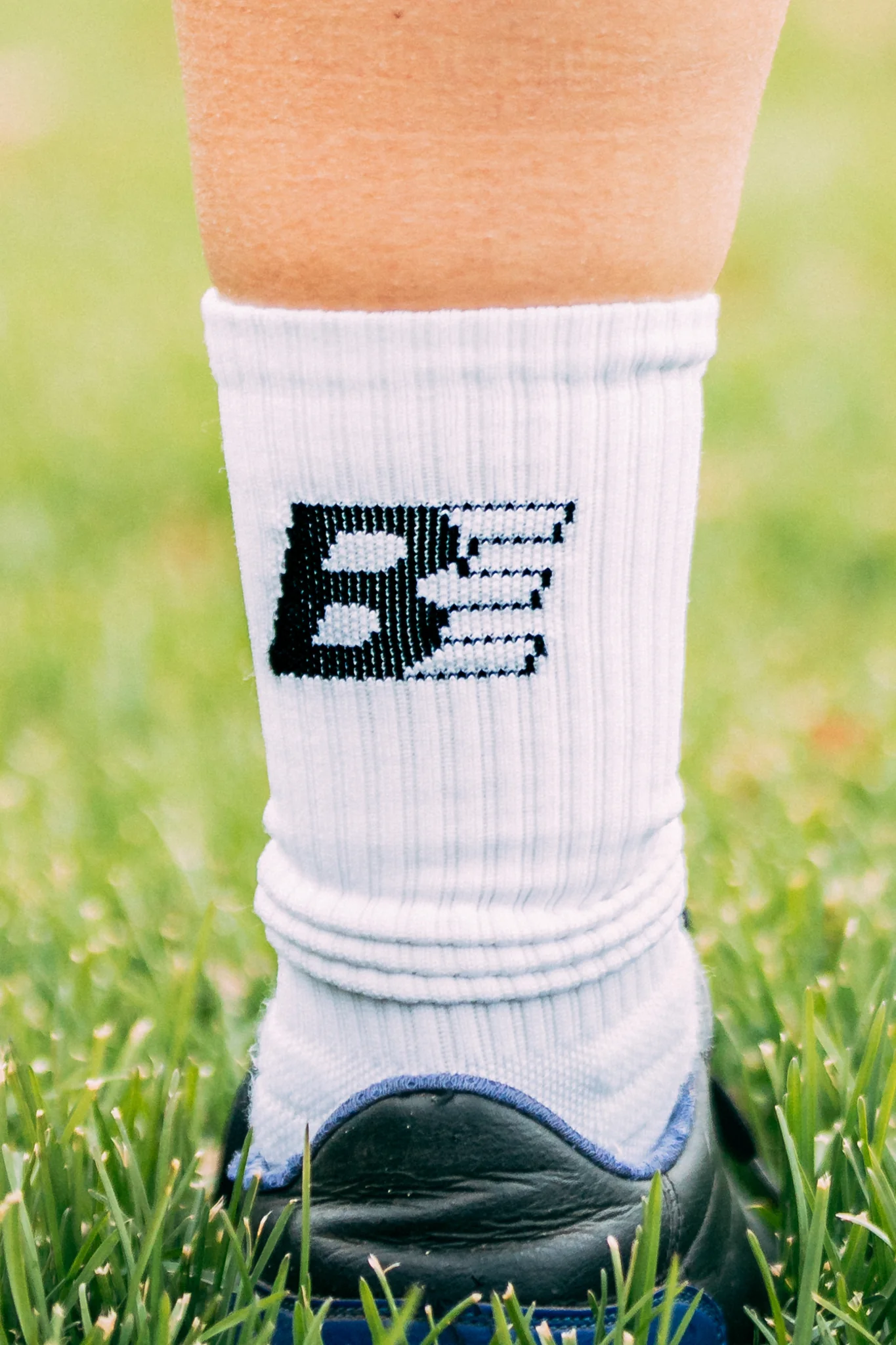 Enduro Socks - Image 6