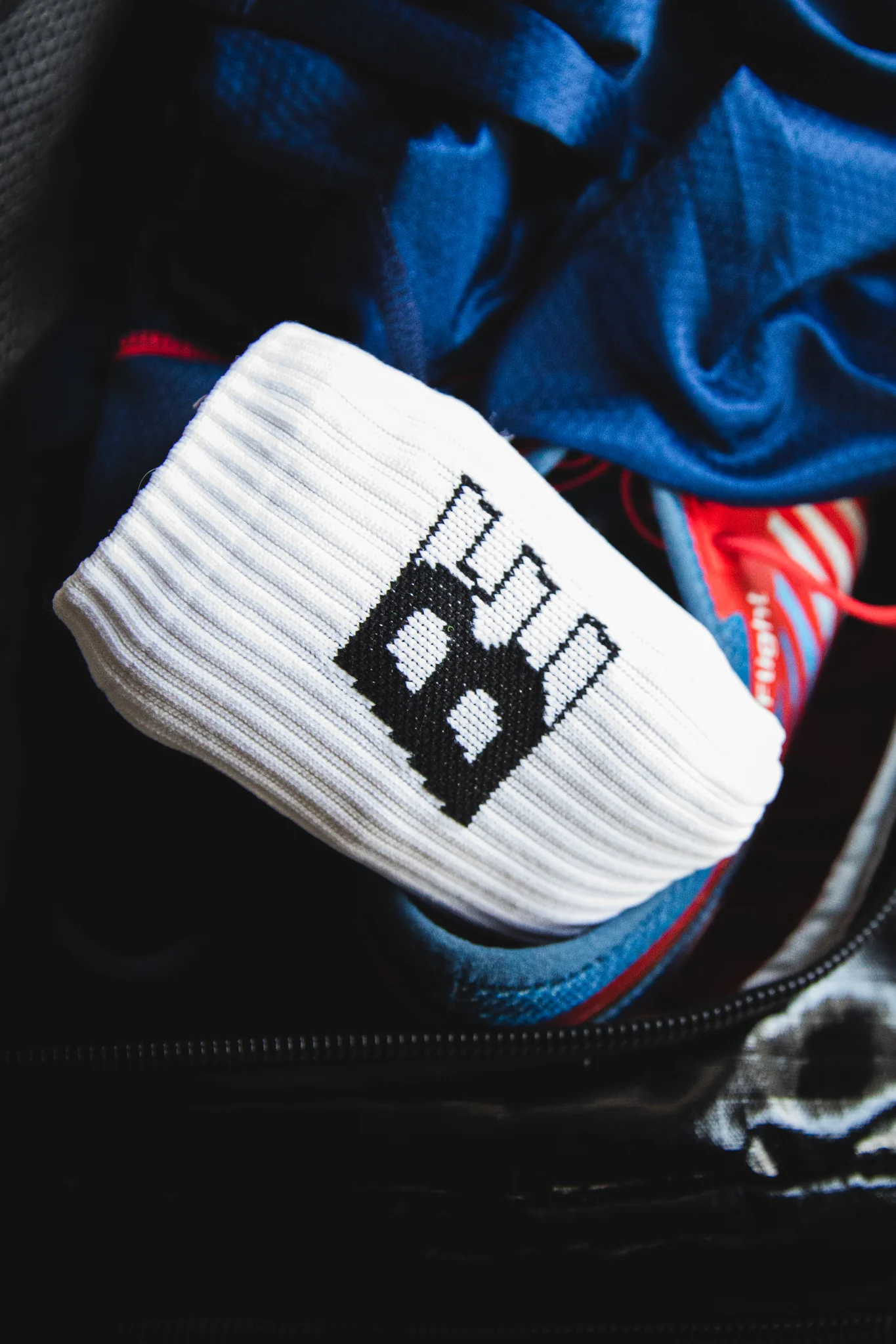 Enduro Socks - Image 7