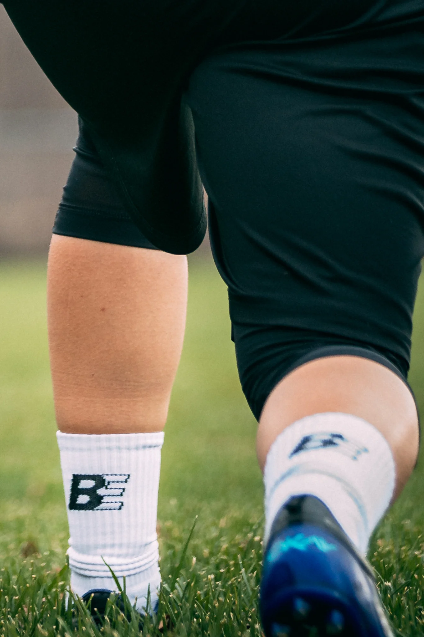 Enduro Socks - Image 8