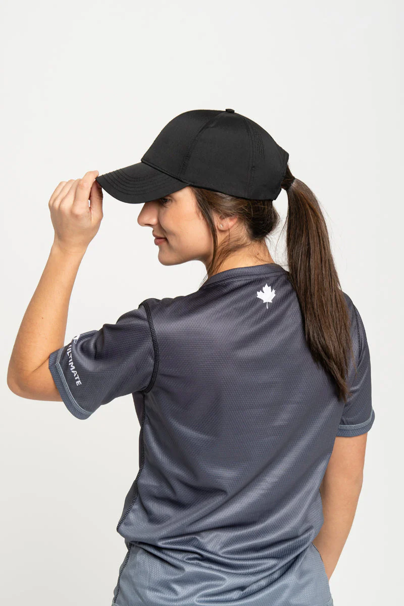 FlyLite Lo-Pro Hat - Image 3