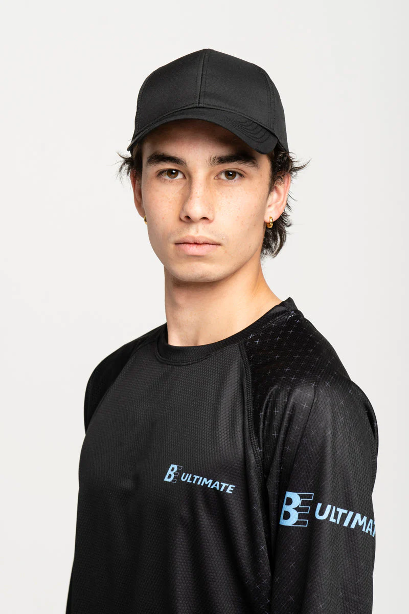 FlyLite Lo-Pro Hat - Image 4