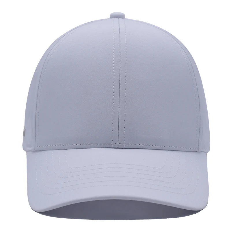 FlyLite Lo-Pro Hat - Image 5