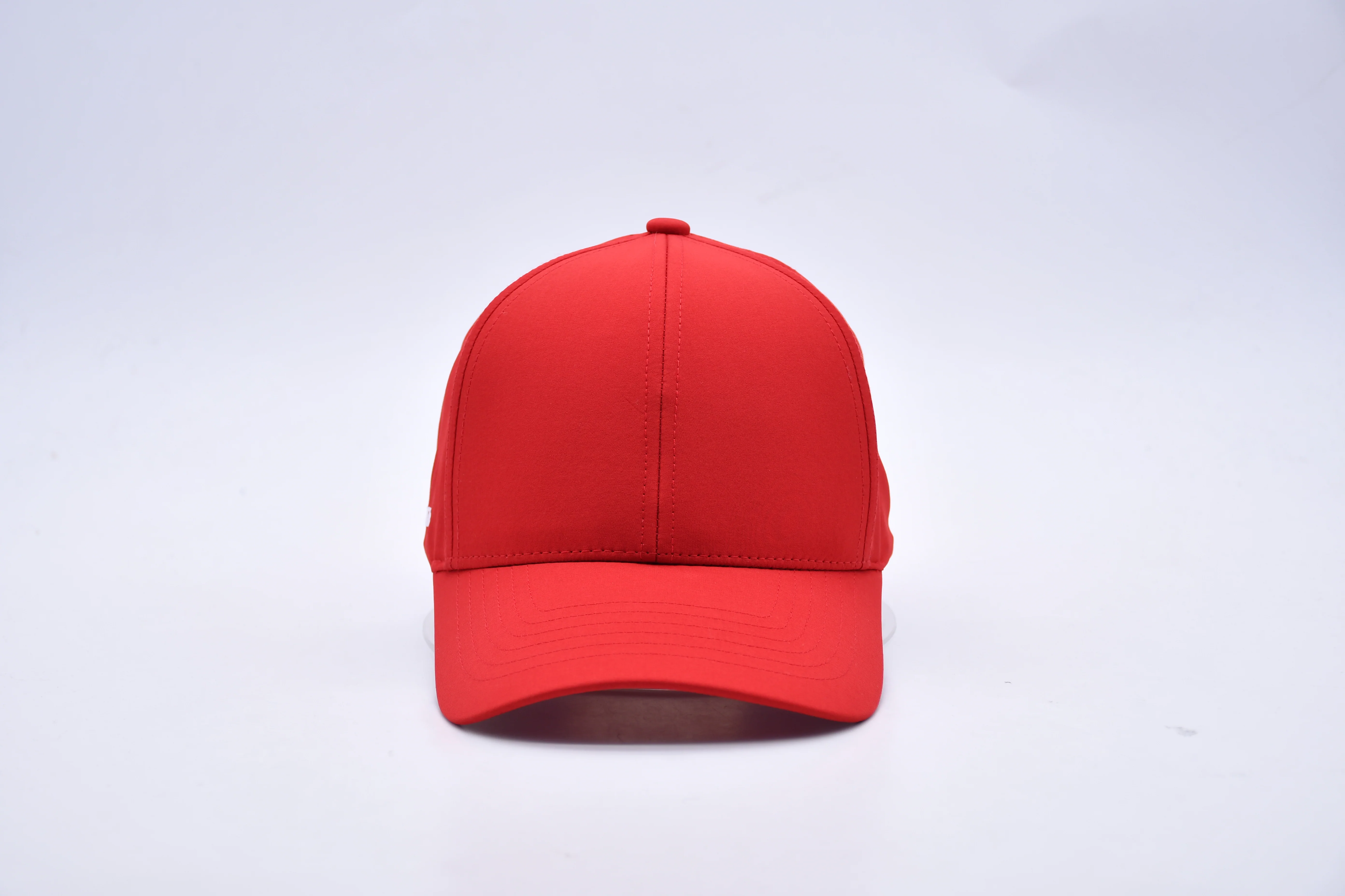 FlyLite Lo-Pro Hat - Image 6