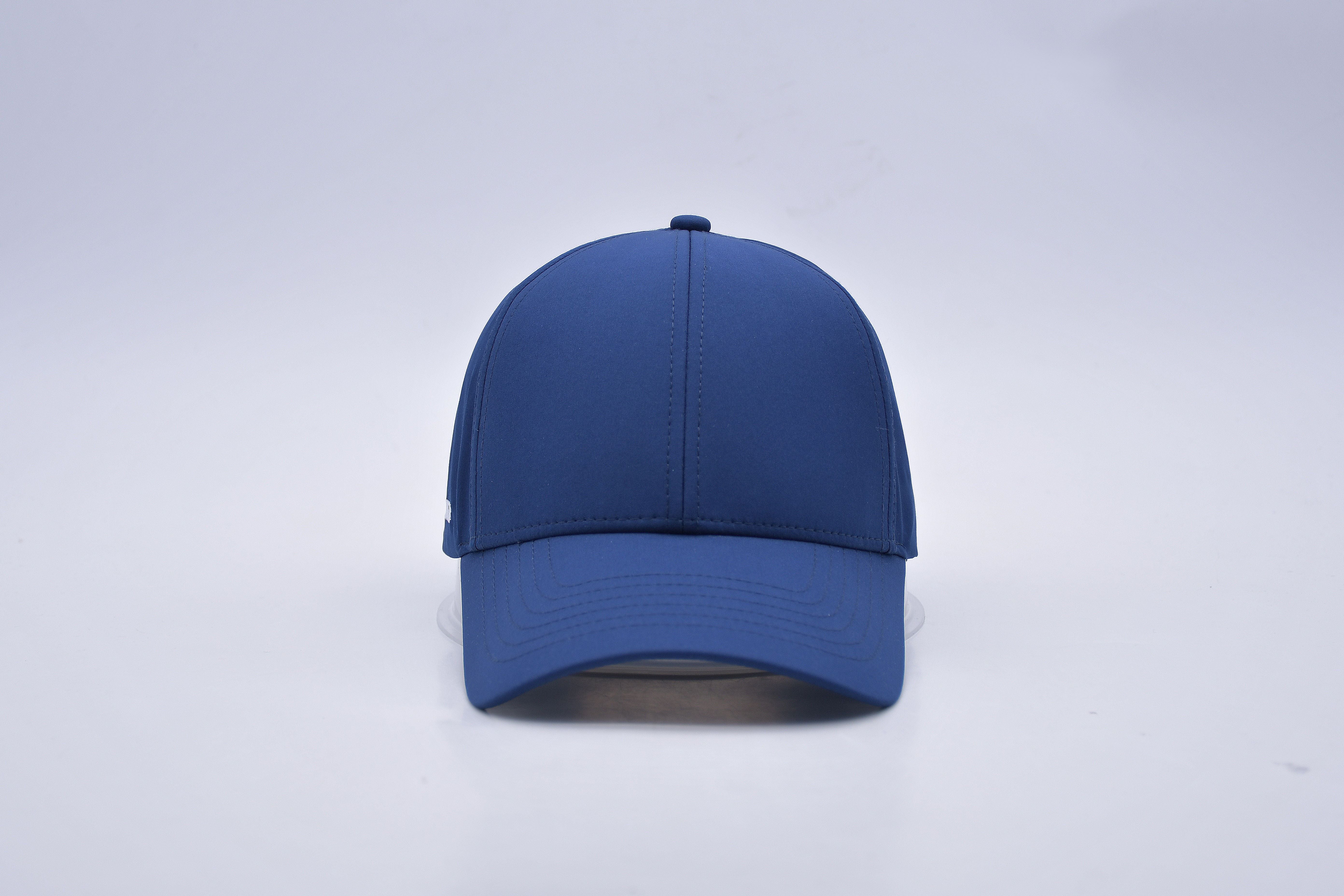 FlyLite Lo-Pro Hat - Image 7