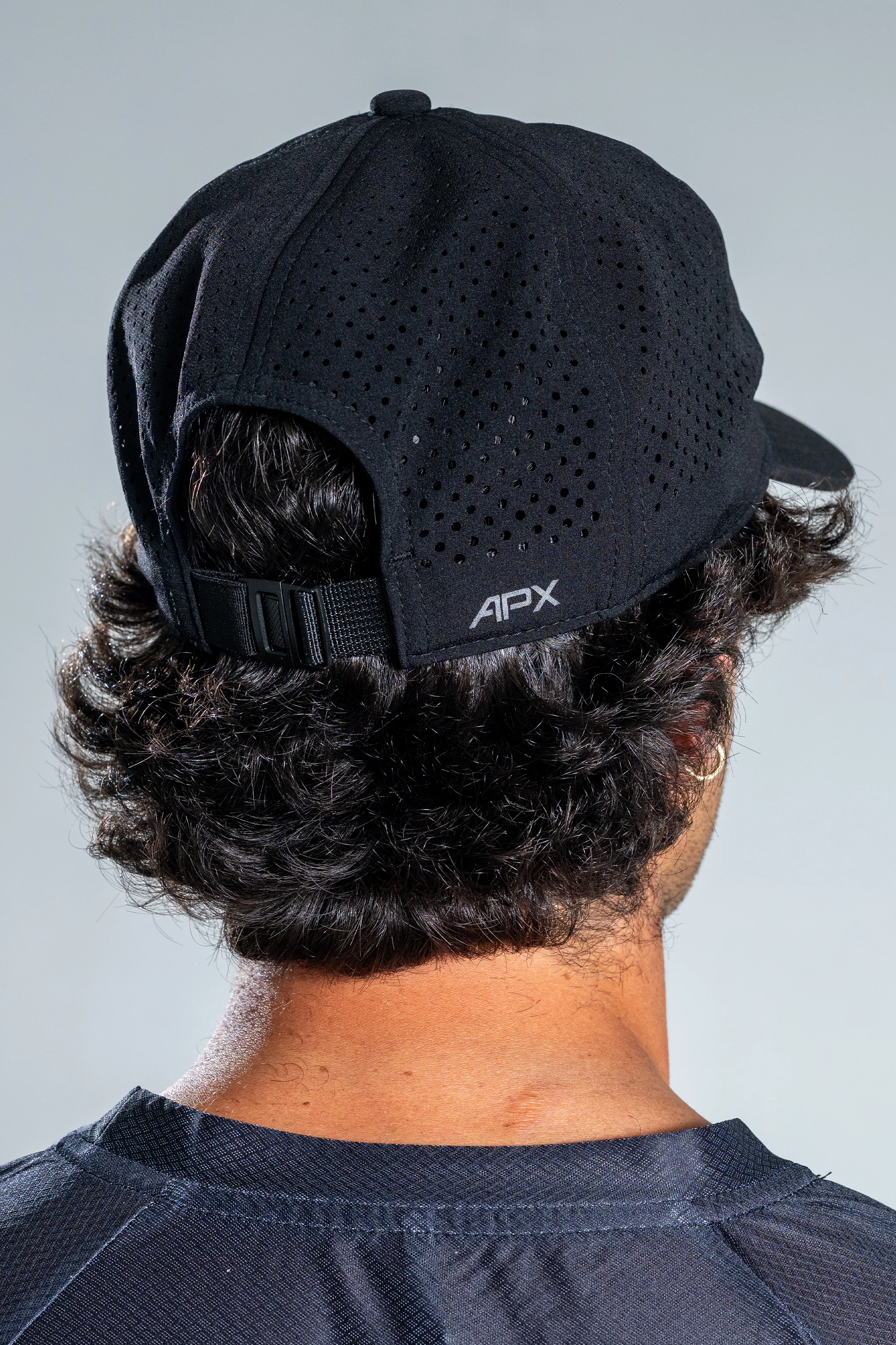 FlyLite Pro Hat - Image 3