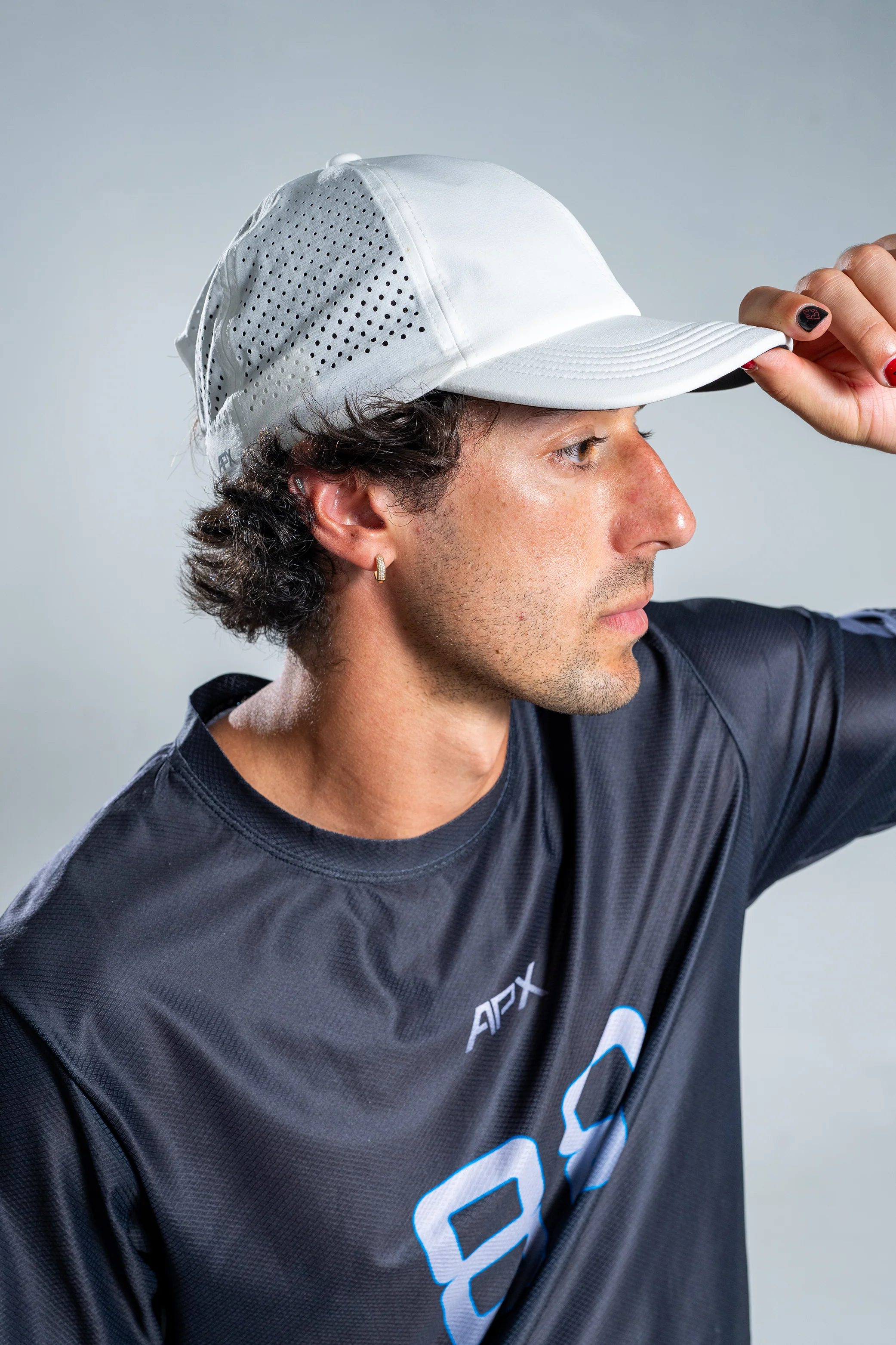 FlyLite Pro Hat - Image 4