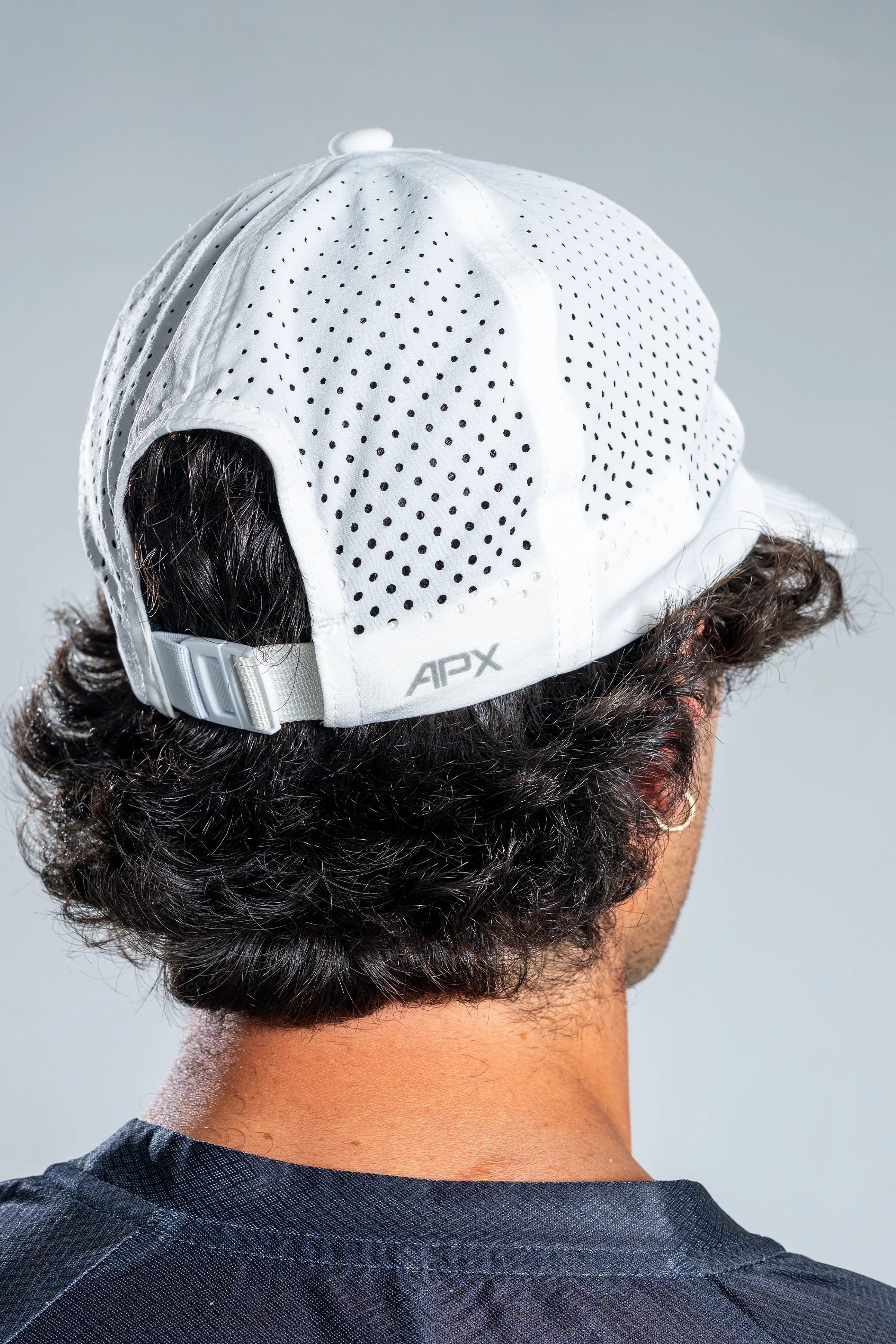 FlyLite Pro Hat - Image 5