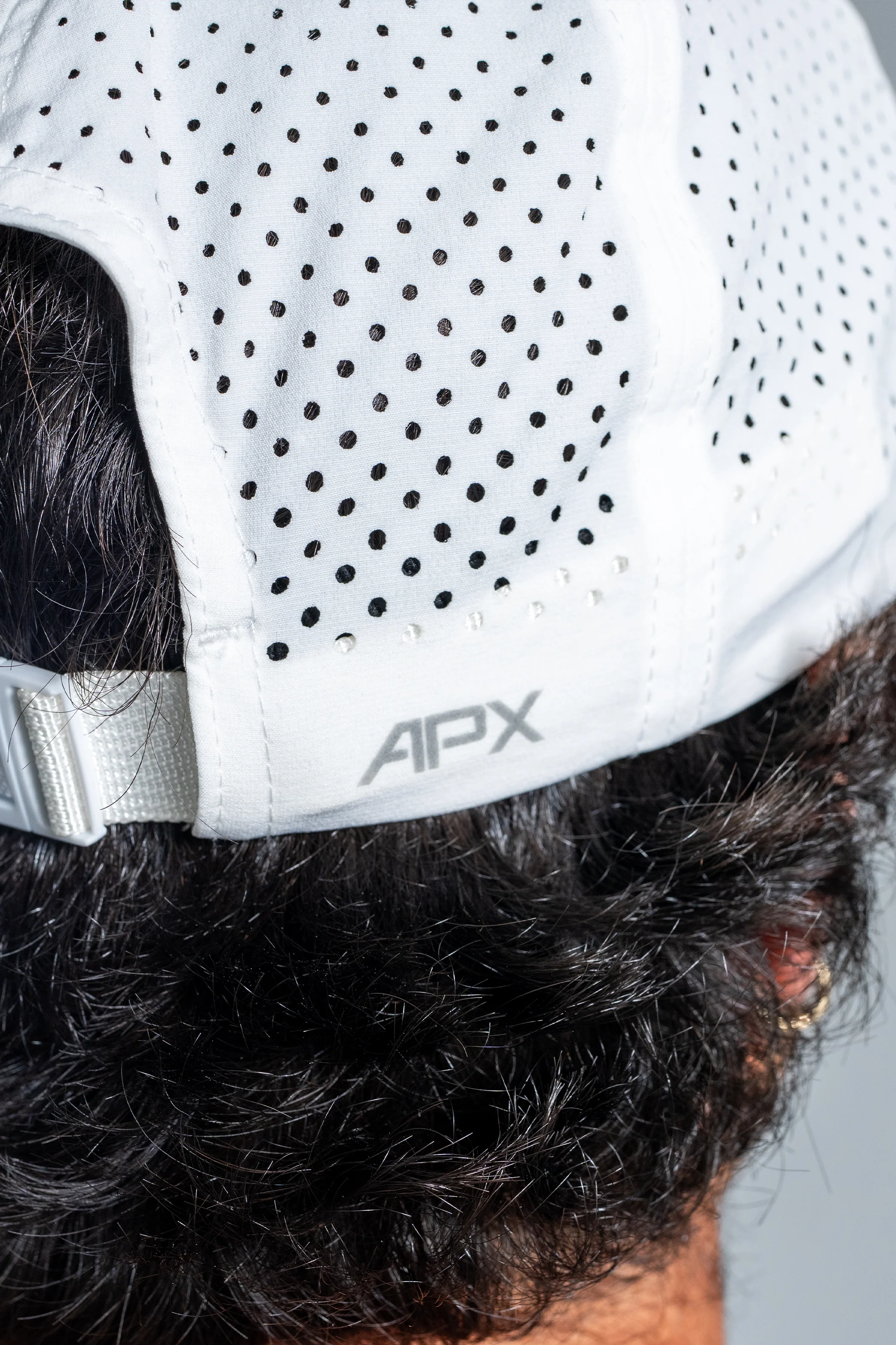 FlyLite Pro Hat - Image 6