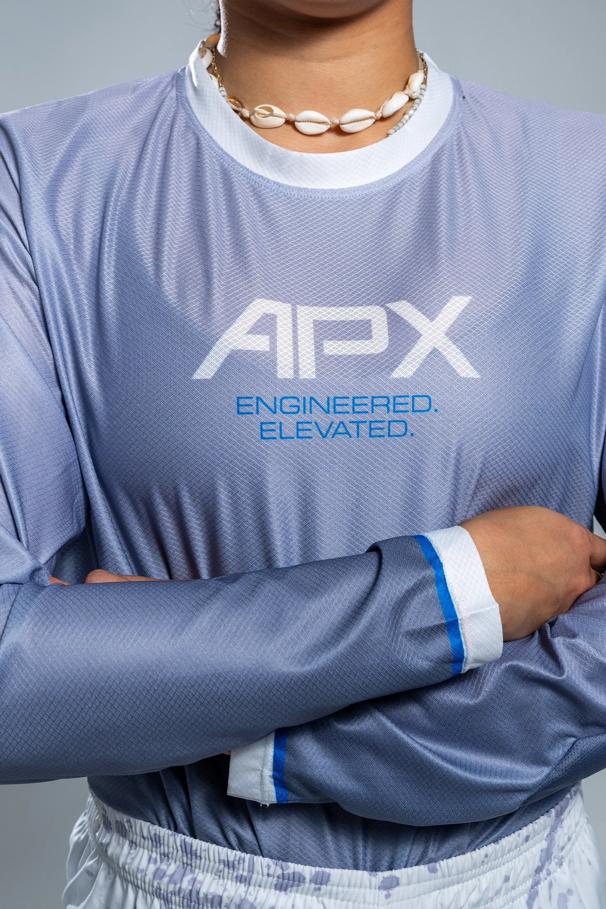 Full Sub APX Long Sleeve - Image 3
