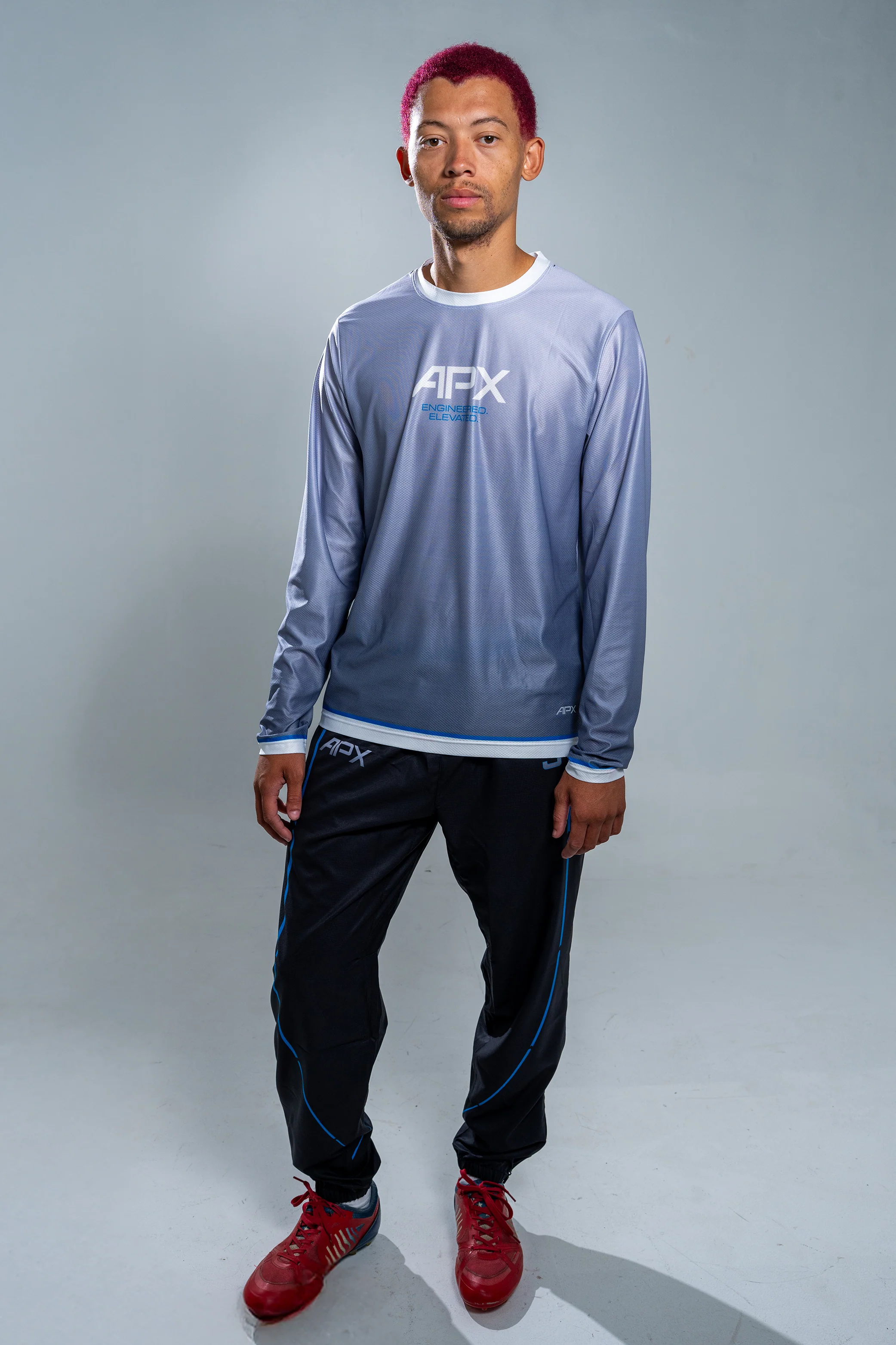 Full Sub APX Long Sleeve - Image 4
