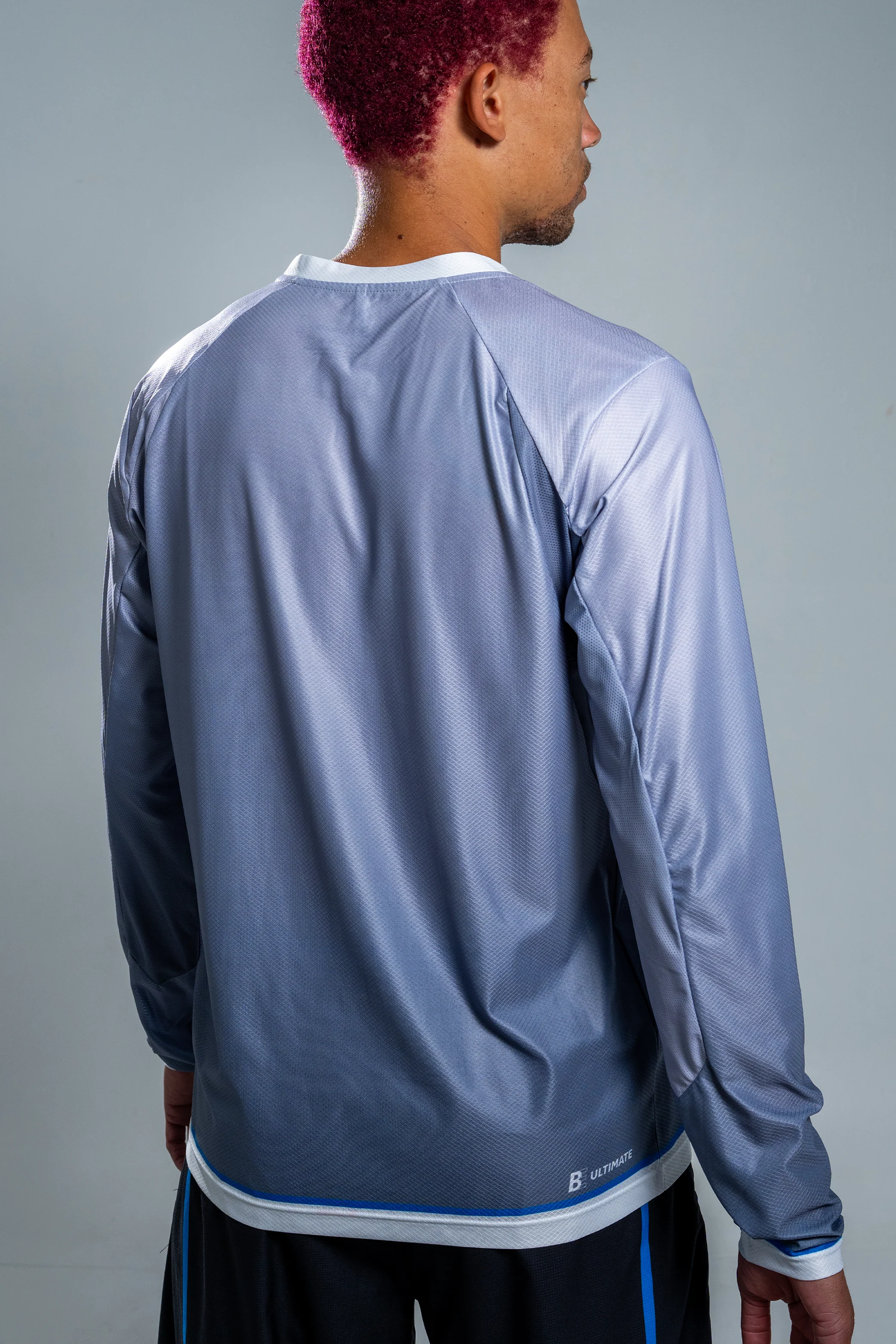 Full Sub APX Long Sleeve - Image 5