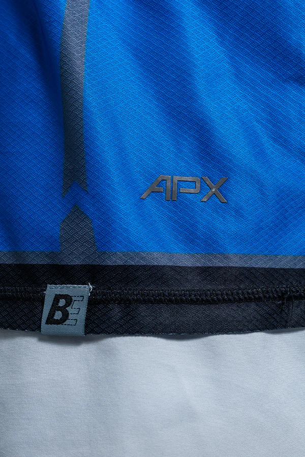 Full Sub APX Sun Hoodie - Image 4