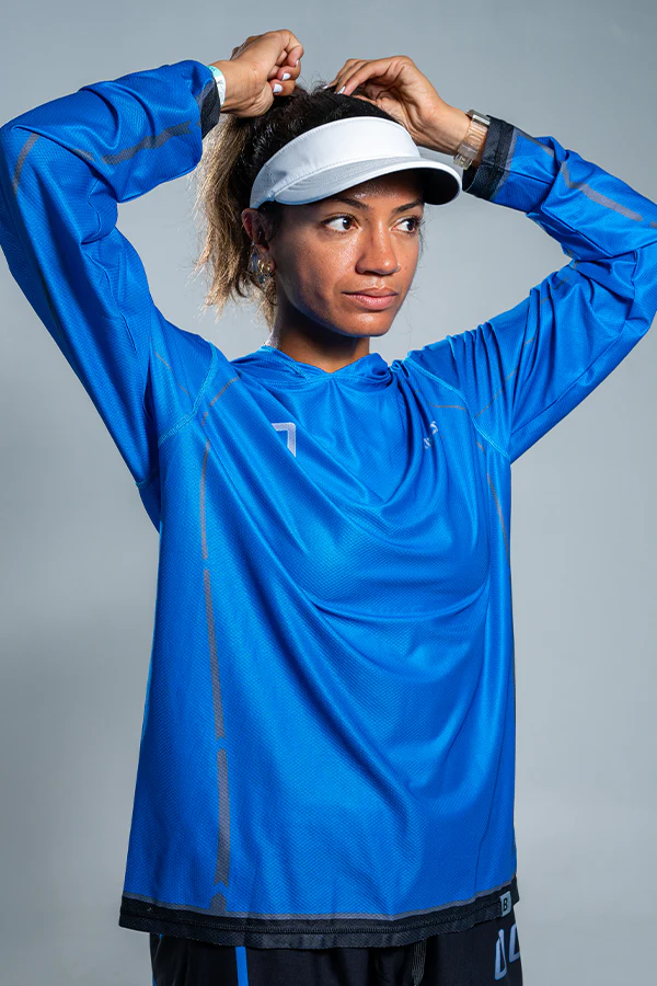 Full Sub APX Sun Hoodie - Image 5