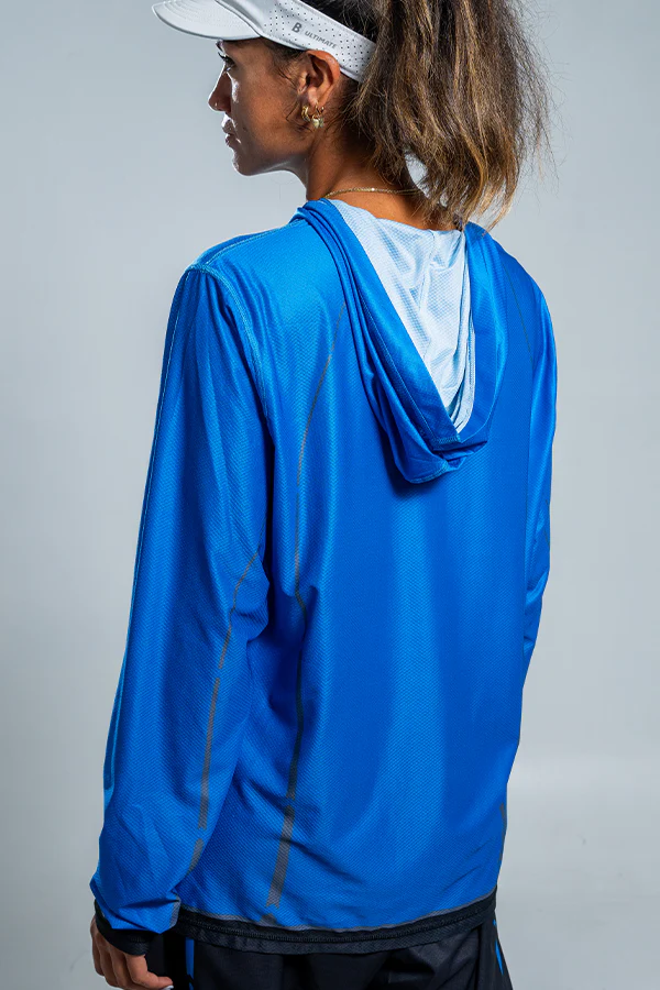 Full Sub APX Sun Hoodie - Image 6