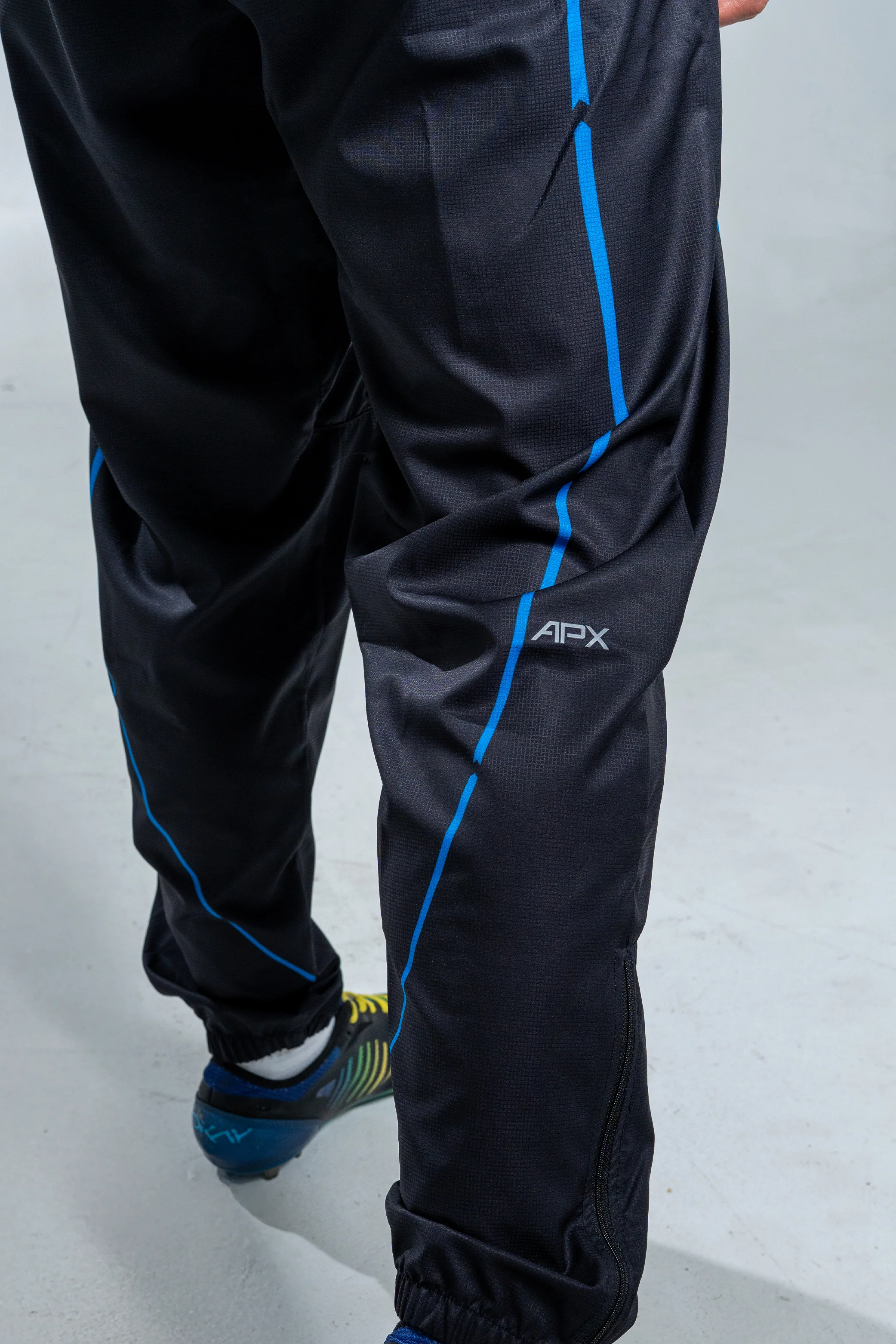 Full Sub GridTech Pants - Image 4