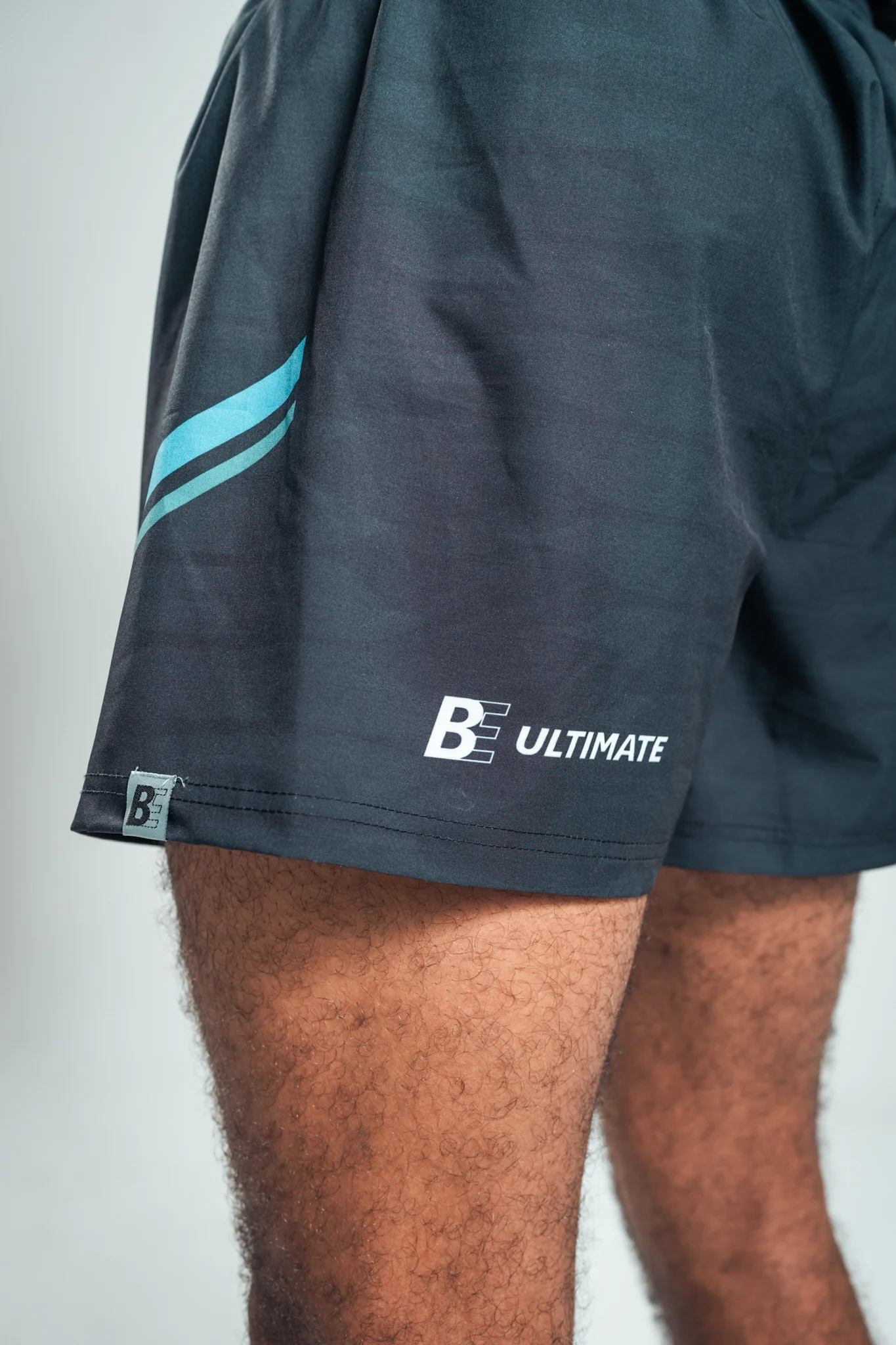 Full Sub N-Weave Pro Shorts - Image 7