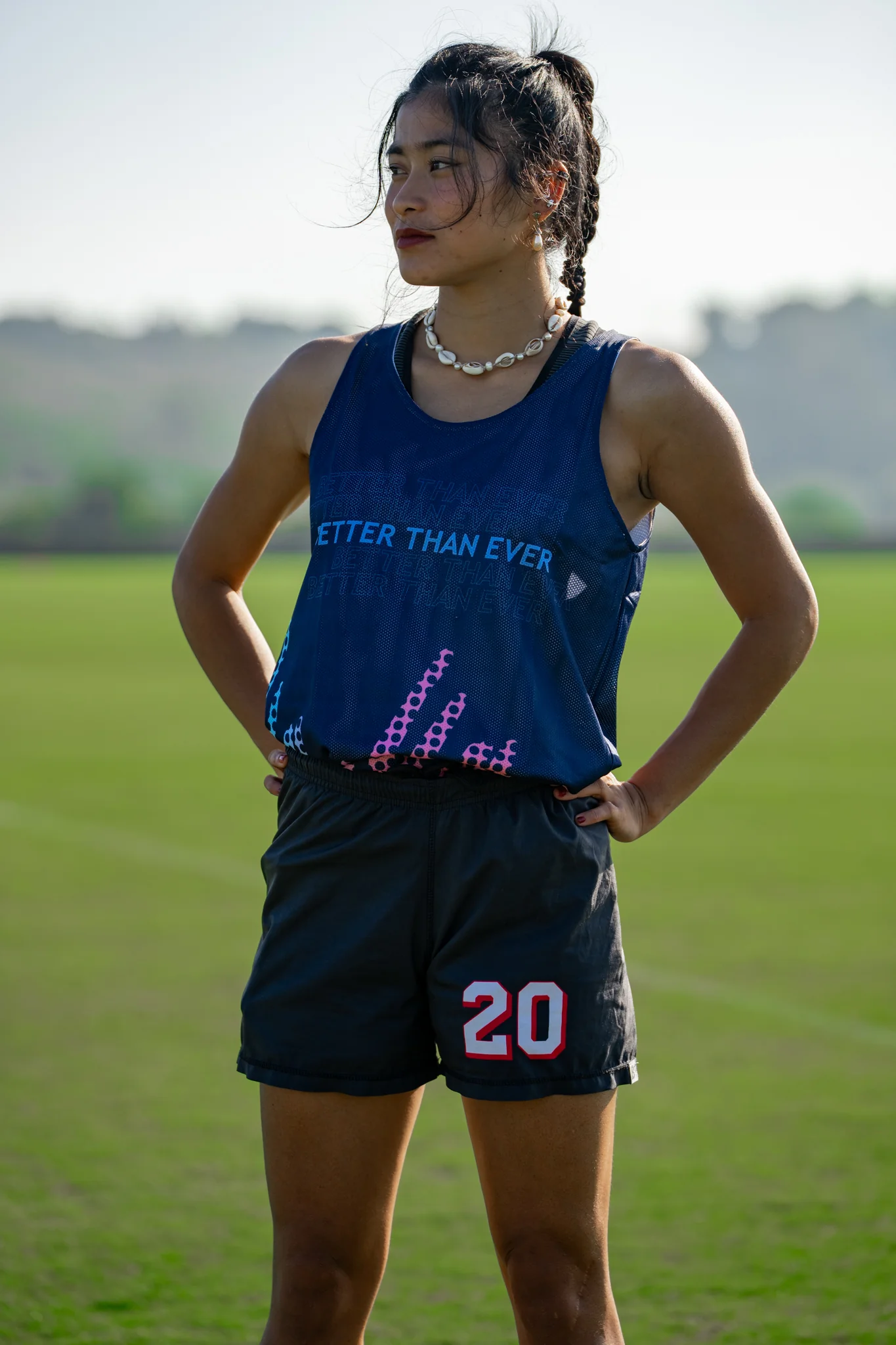 Full Sub MeshLite Reversible - Image 4