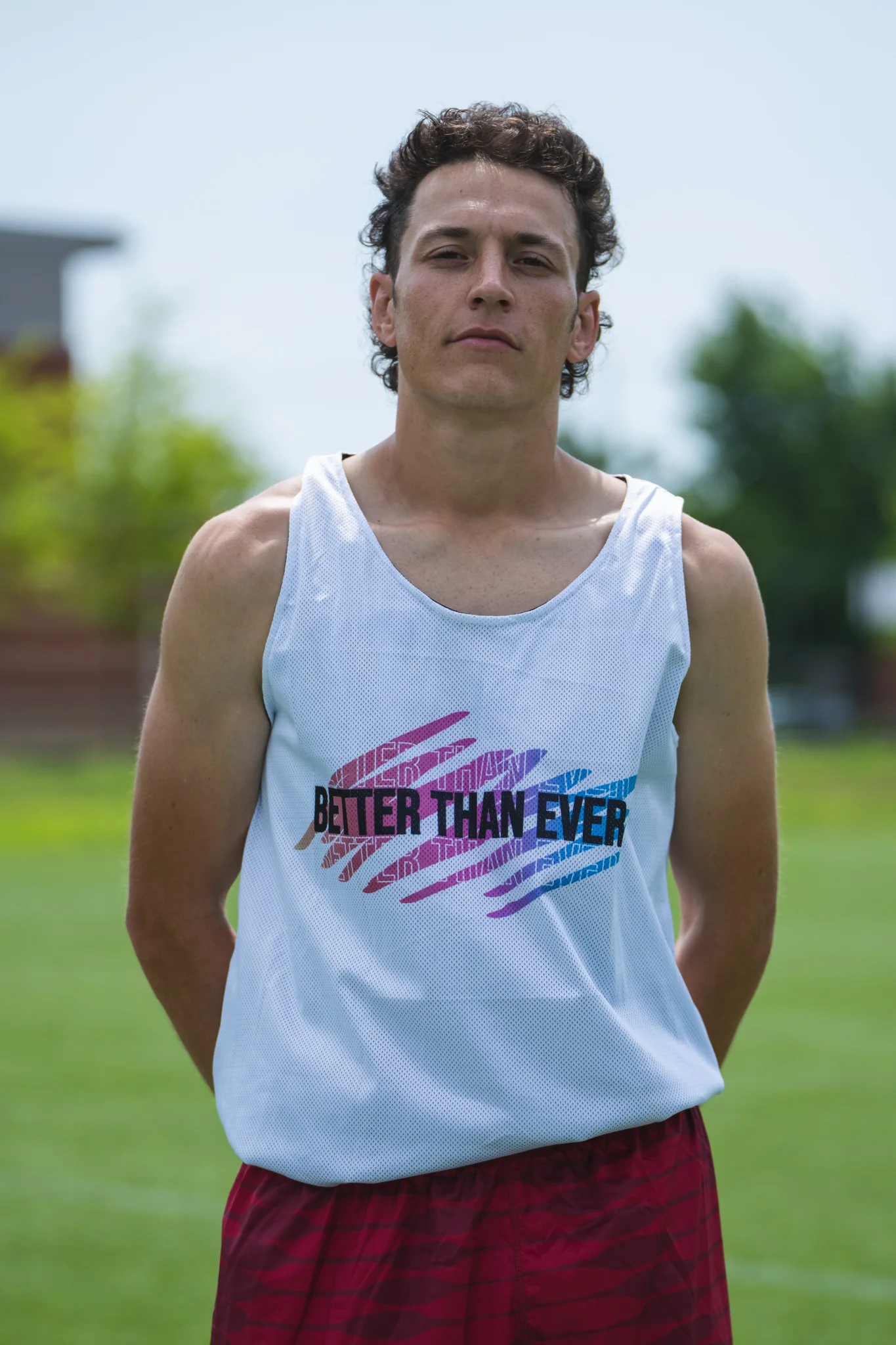 Full Sub MeshLite Reversible - Image 7