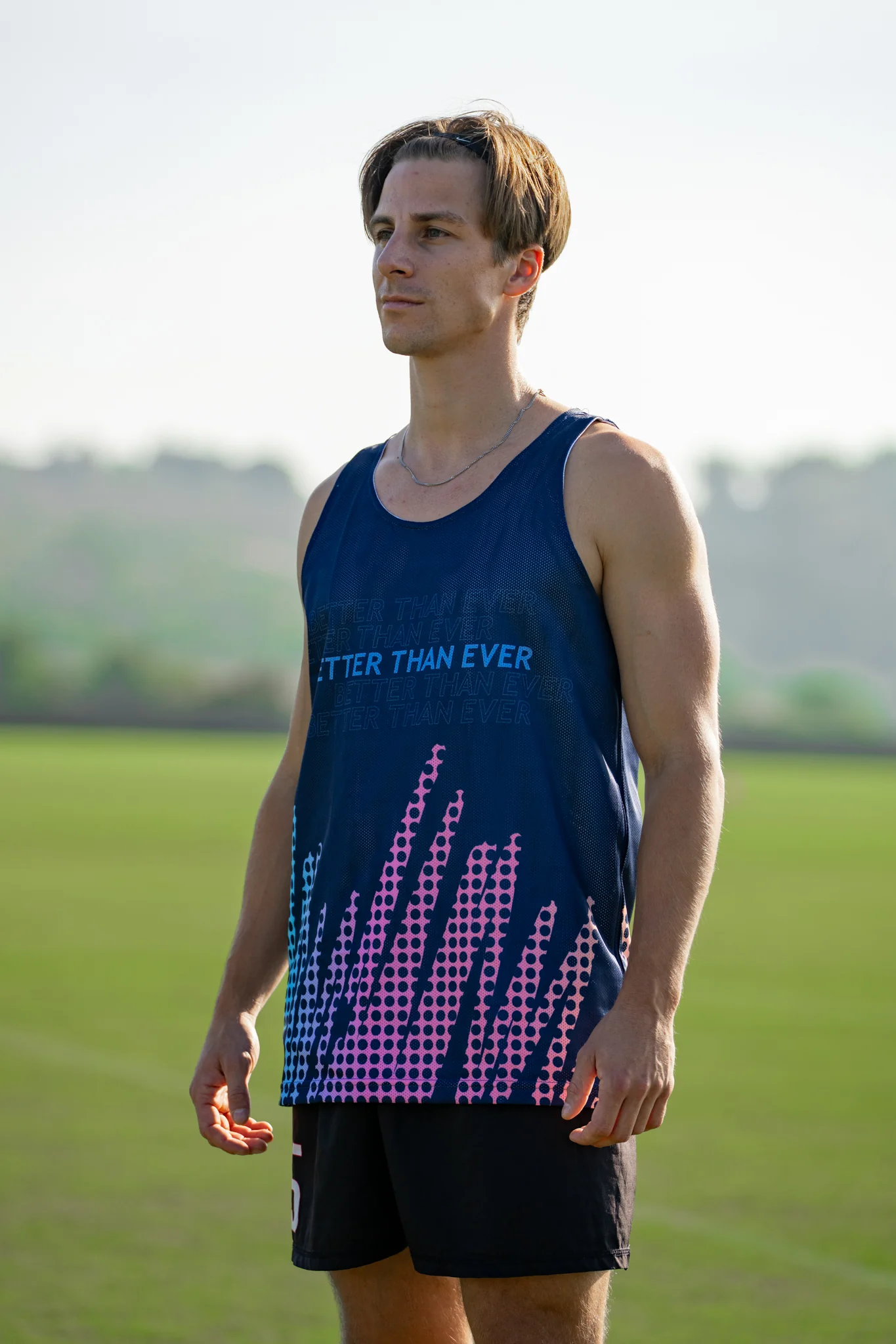 Full Sub MeshLite Reversible - Image 8