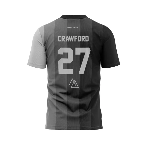 Test1 - New Deal2022-11