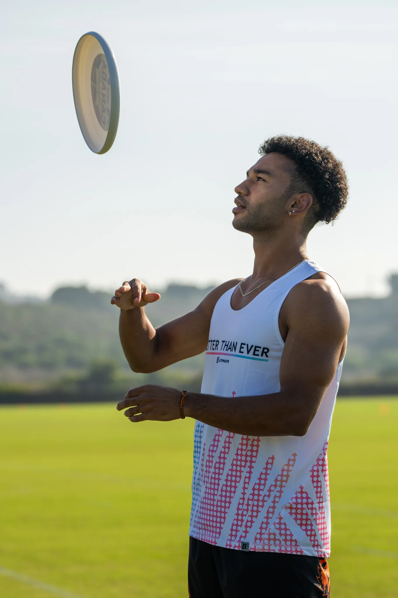 Full Sub Taiga Singlet - Image 4