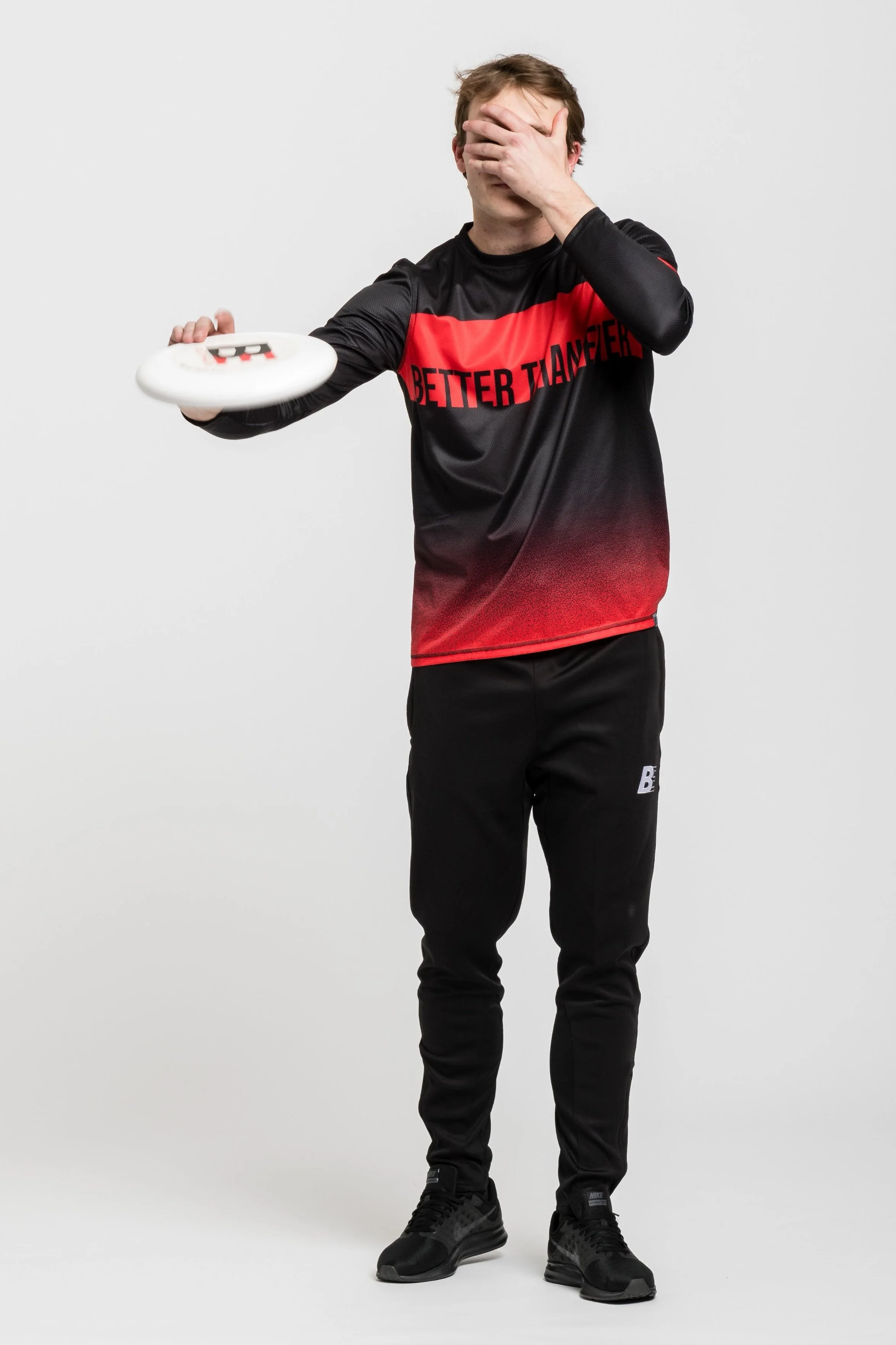 Full Sub N-Knit Long Sleeve - Image 10