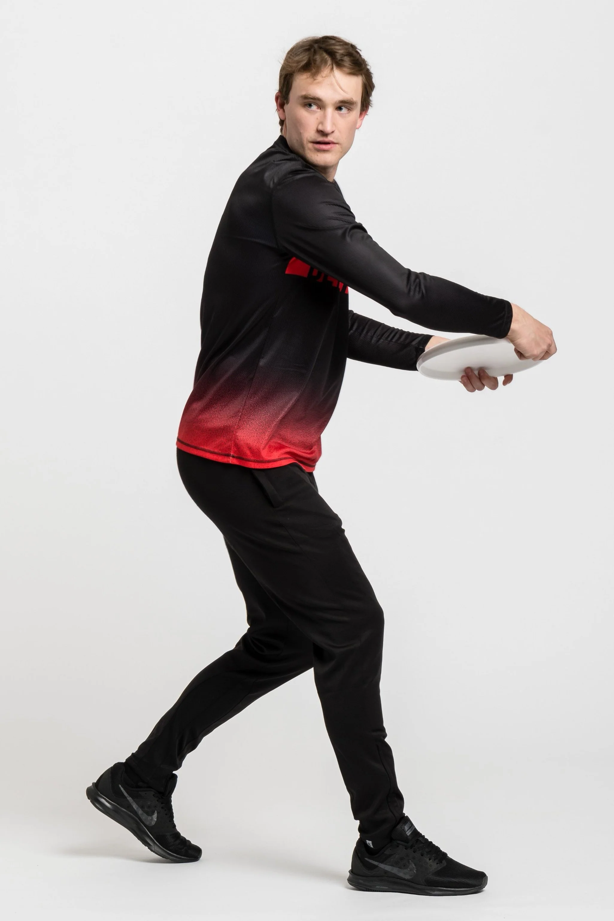 Full Sub N-Knit Long Sleeve - Image 7