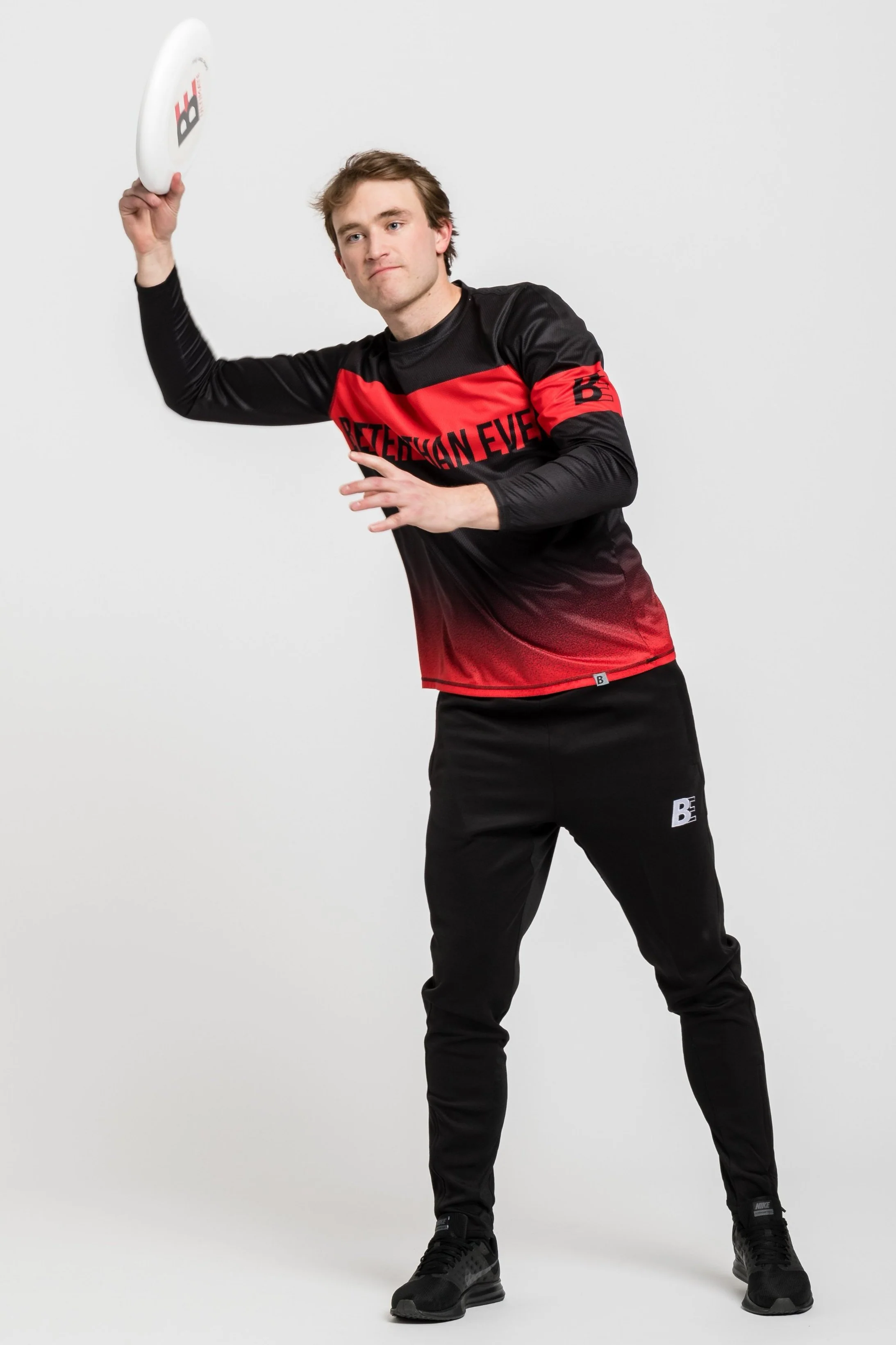 Full Sub N-Knit Long Sleeve - Image 8