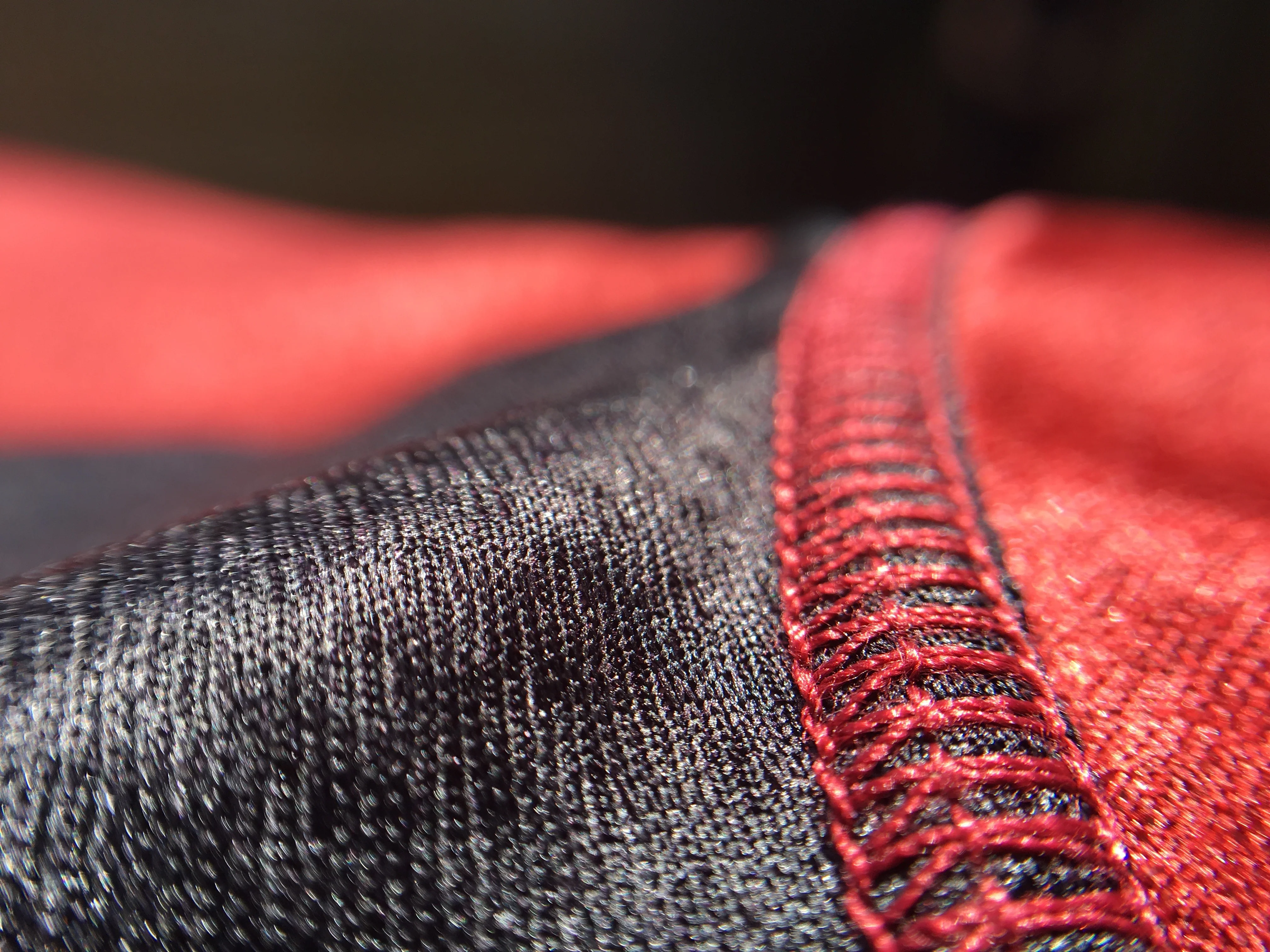 The N-Knit Fabric - Image 3