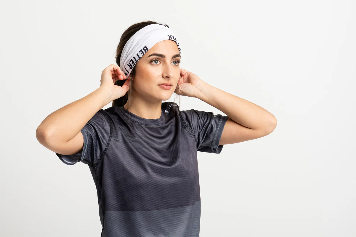 Full Sub Neck Sleeve - Image 3