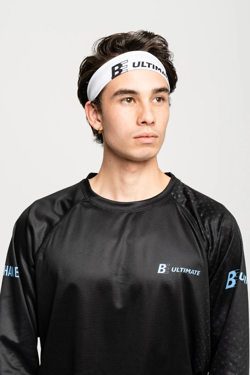 Full Sub Neck Sleeve - Image 4