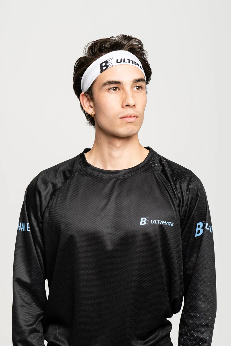 Full Sub Neck Sleeve - Image 5