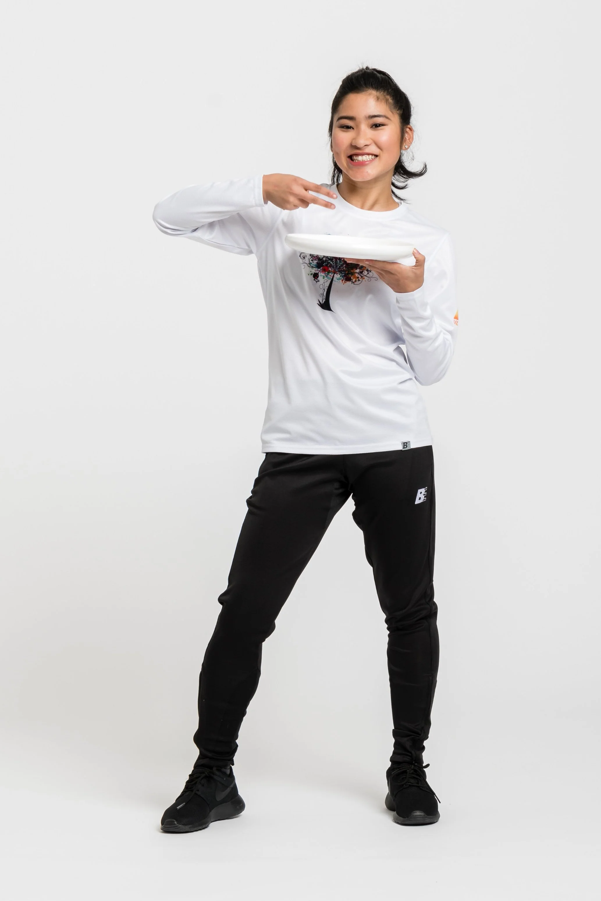 Basic Sub N-Knit Long Sleeve - Image 6