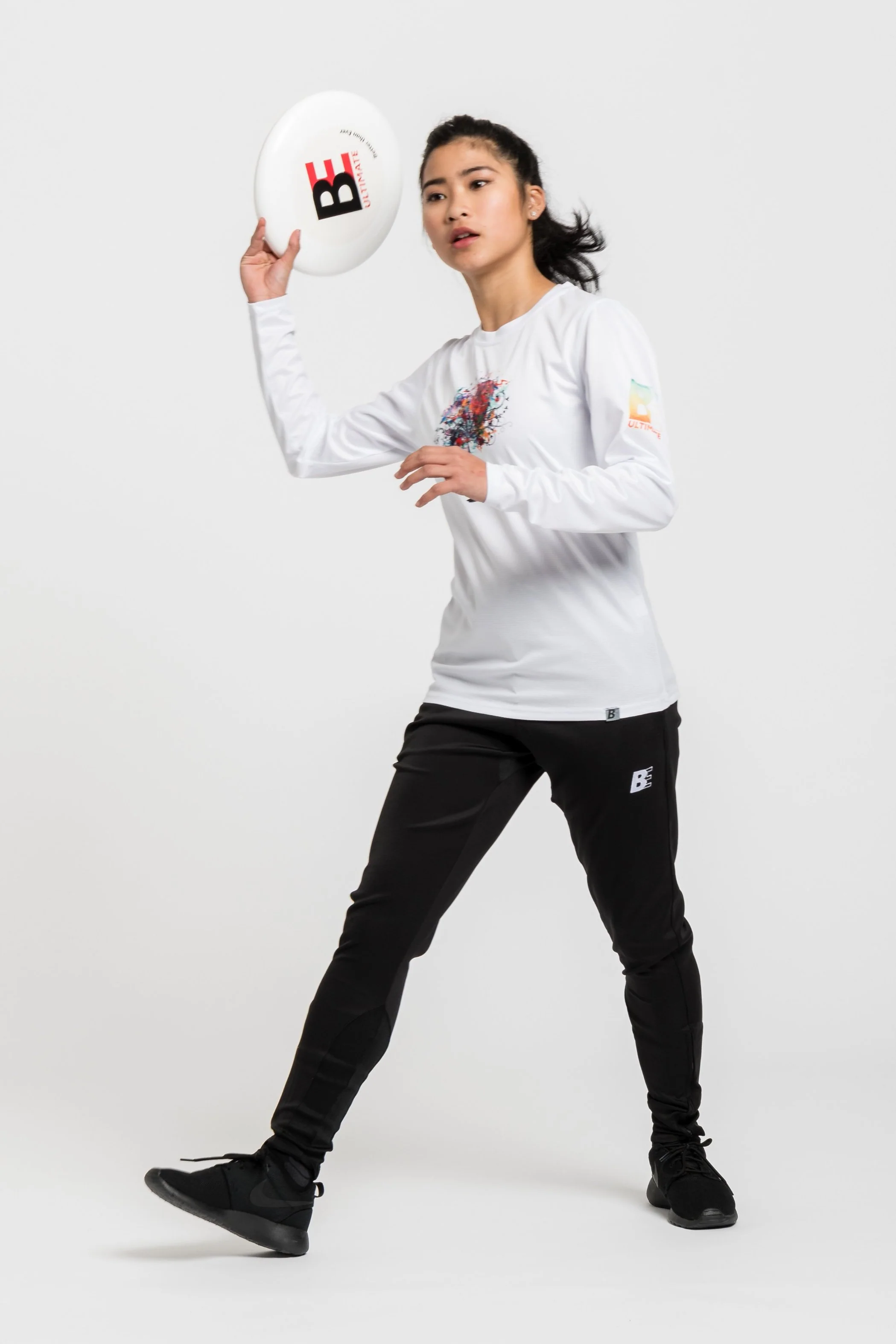 Basic Sub N-Knit Long Sleeve - Image 8