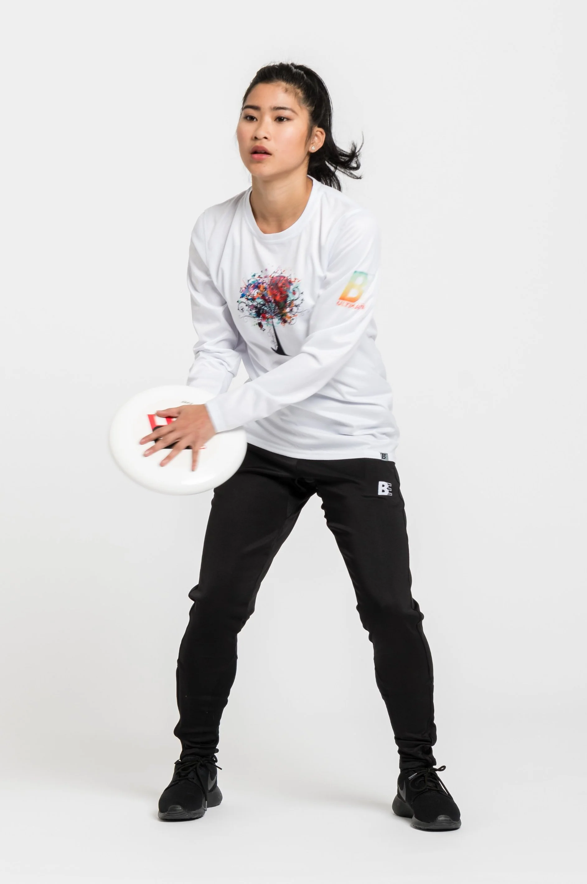 Basic Sub N-Knit Long Sleeve - Image 9