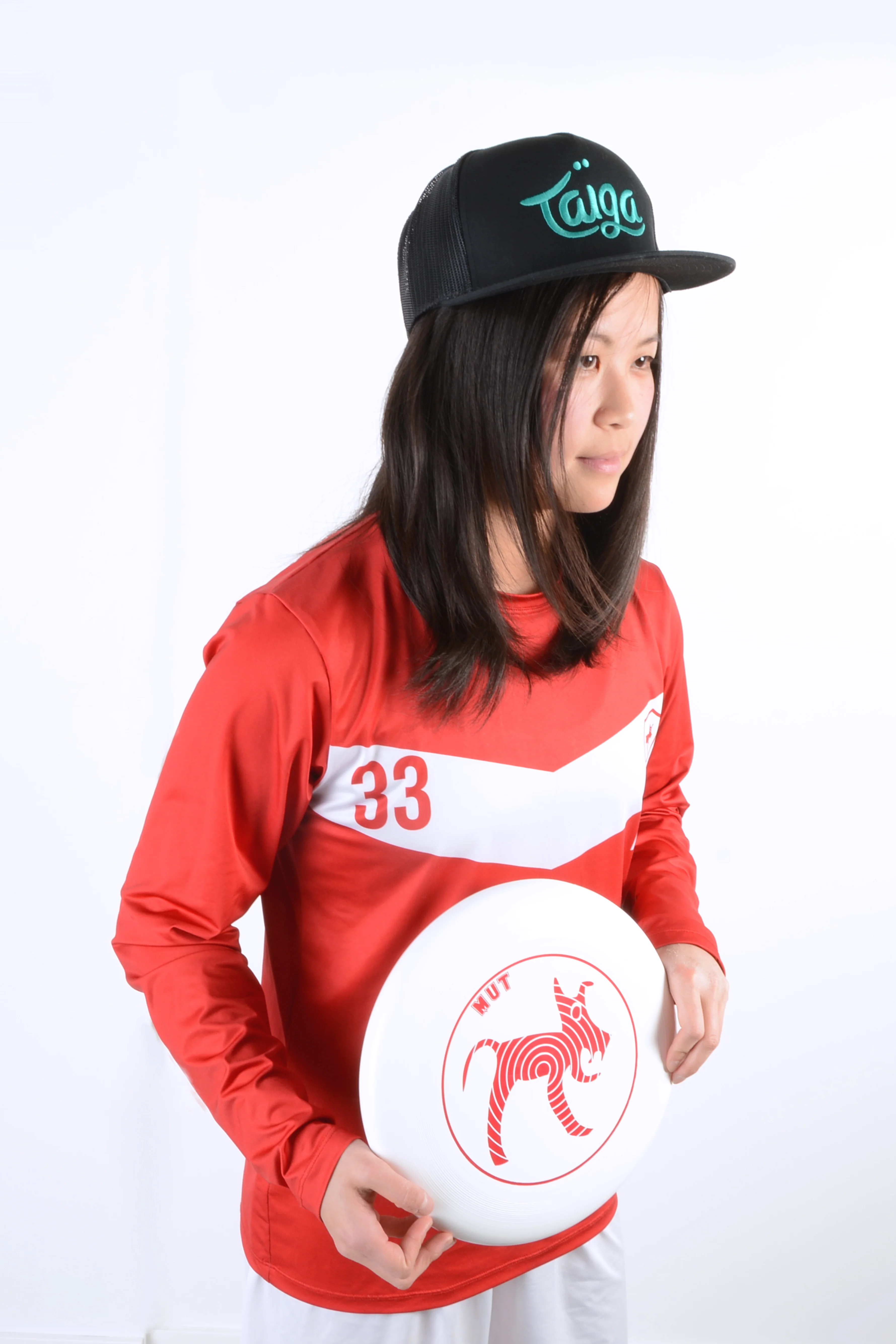 Full Sub Taïga Long Sleeve - Image 5